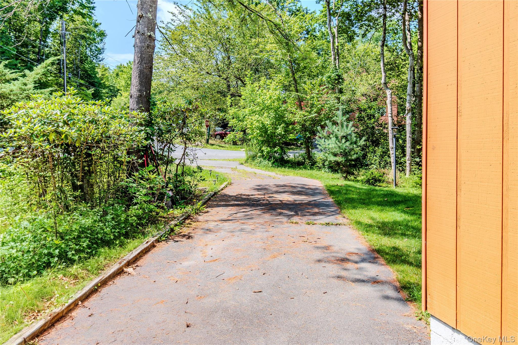 15 Winterthur Road Property Photo 20