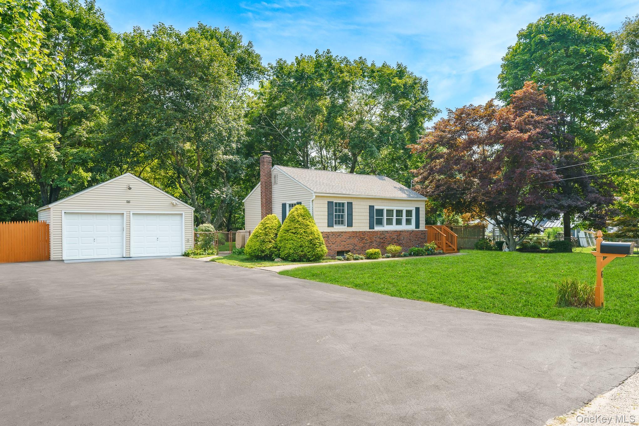 6 Hines Road Property Photo 1