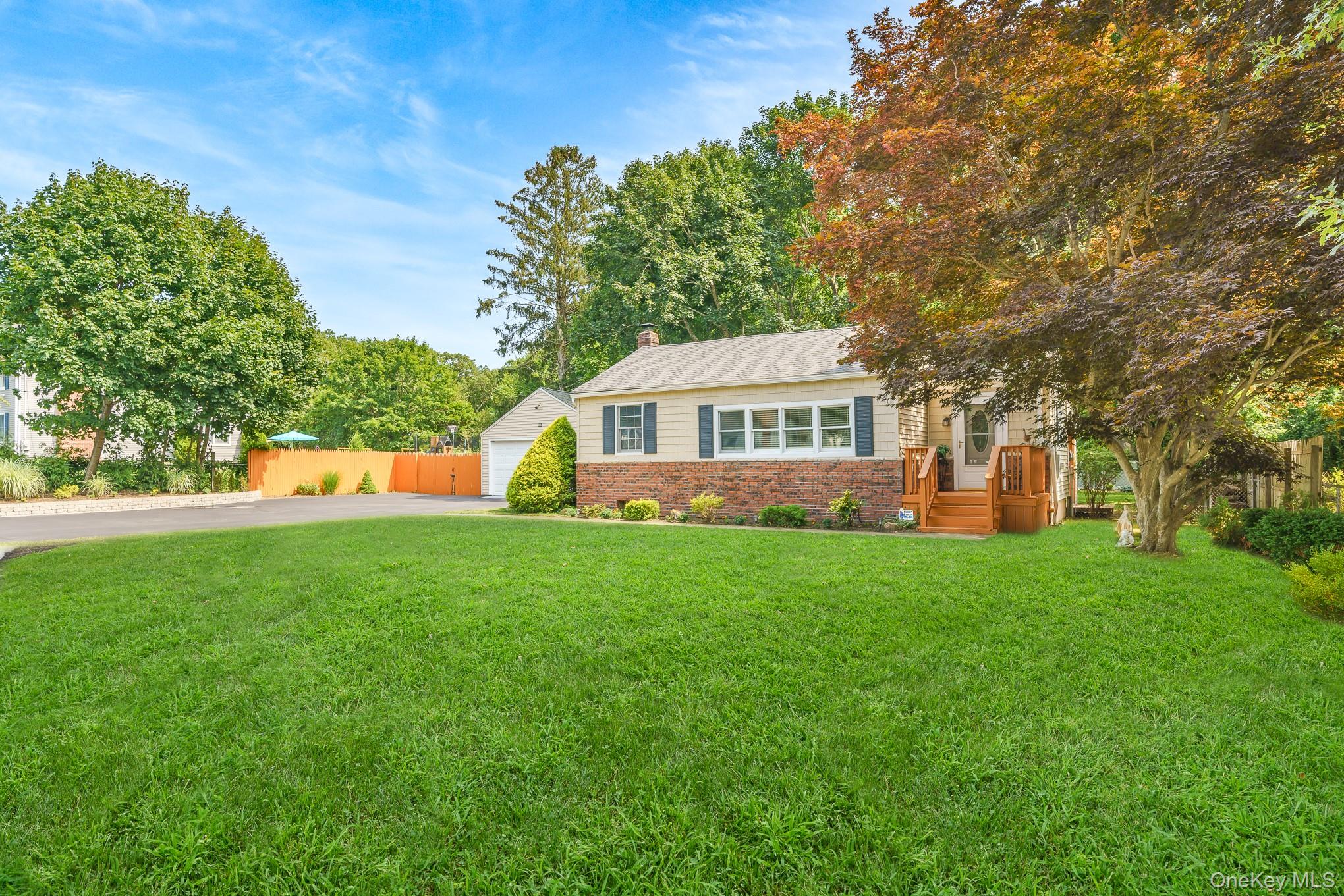 6 Hines Road Property Photo 3