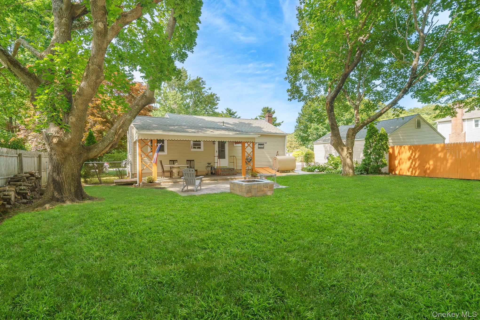 6 Hines Road Property Photo 6