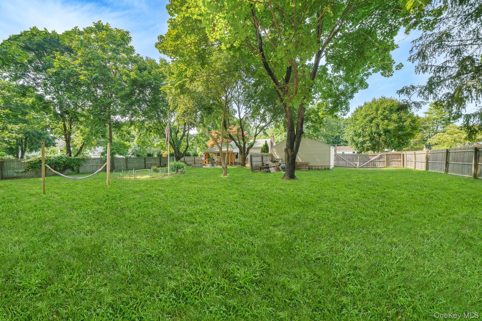 6 Hines Road Property Photo 8