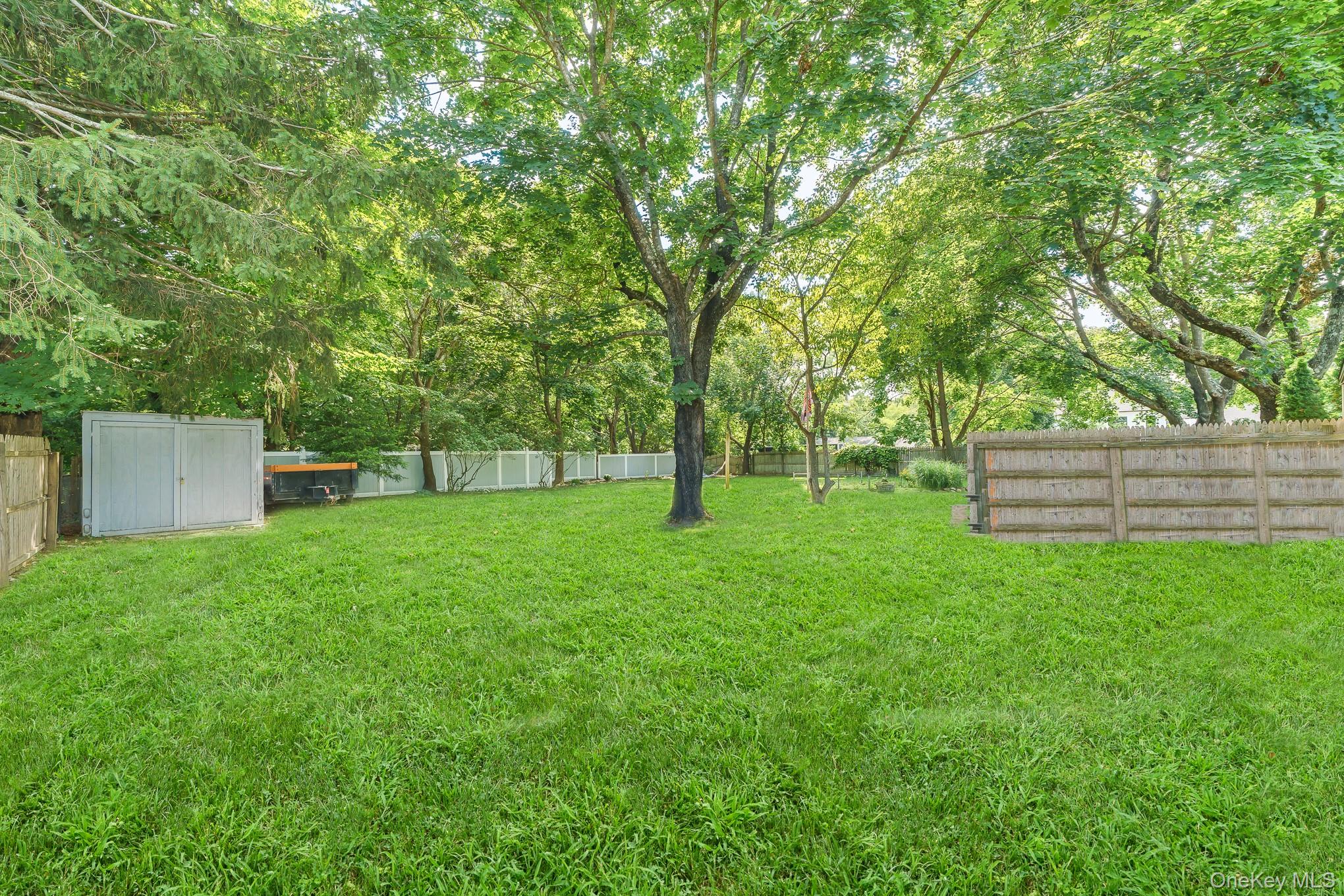 6 Hines Road Property Photo 9