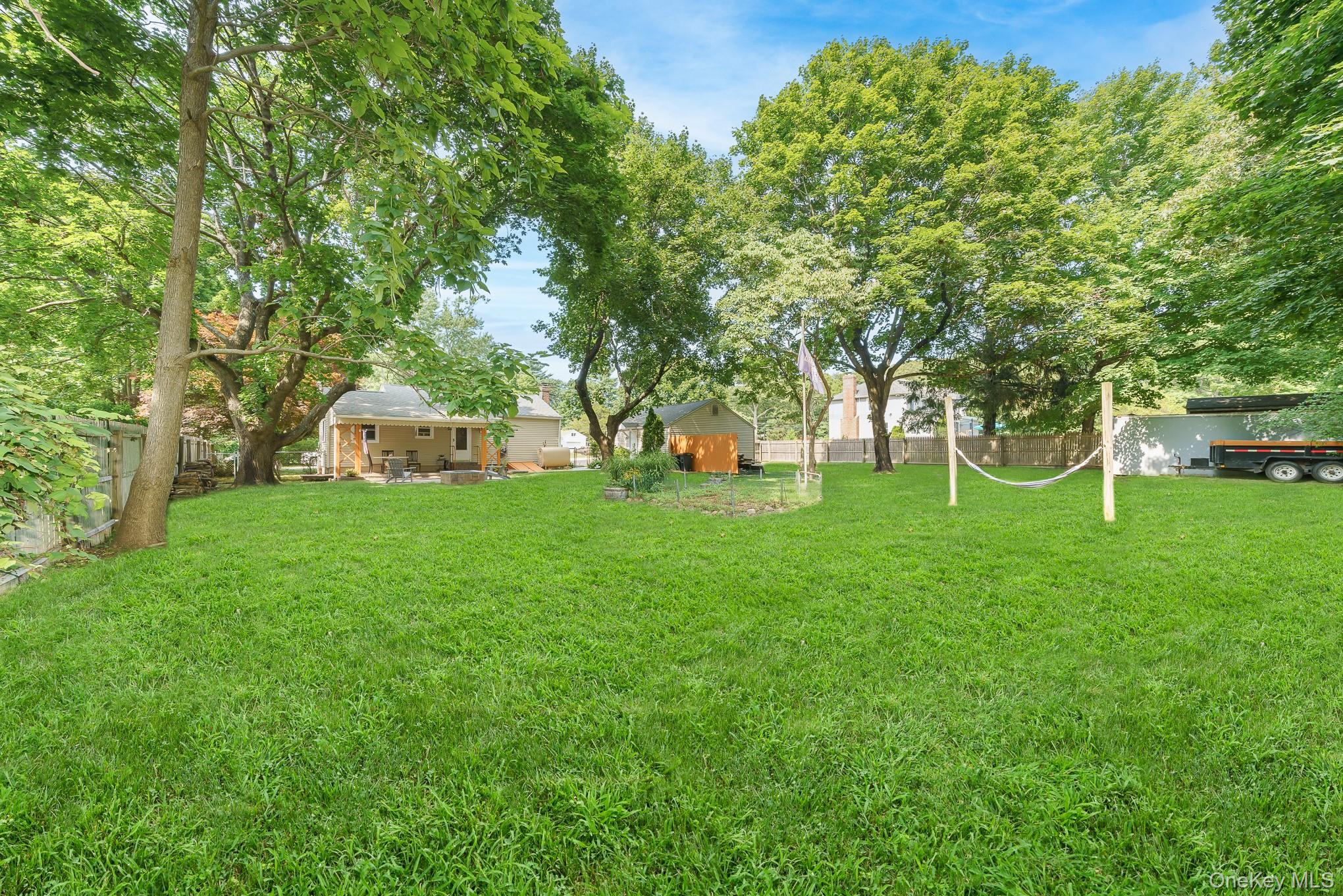 6 Hines Road Property Photo 10