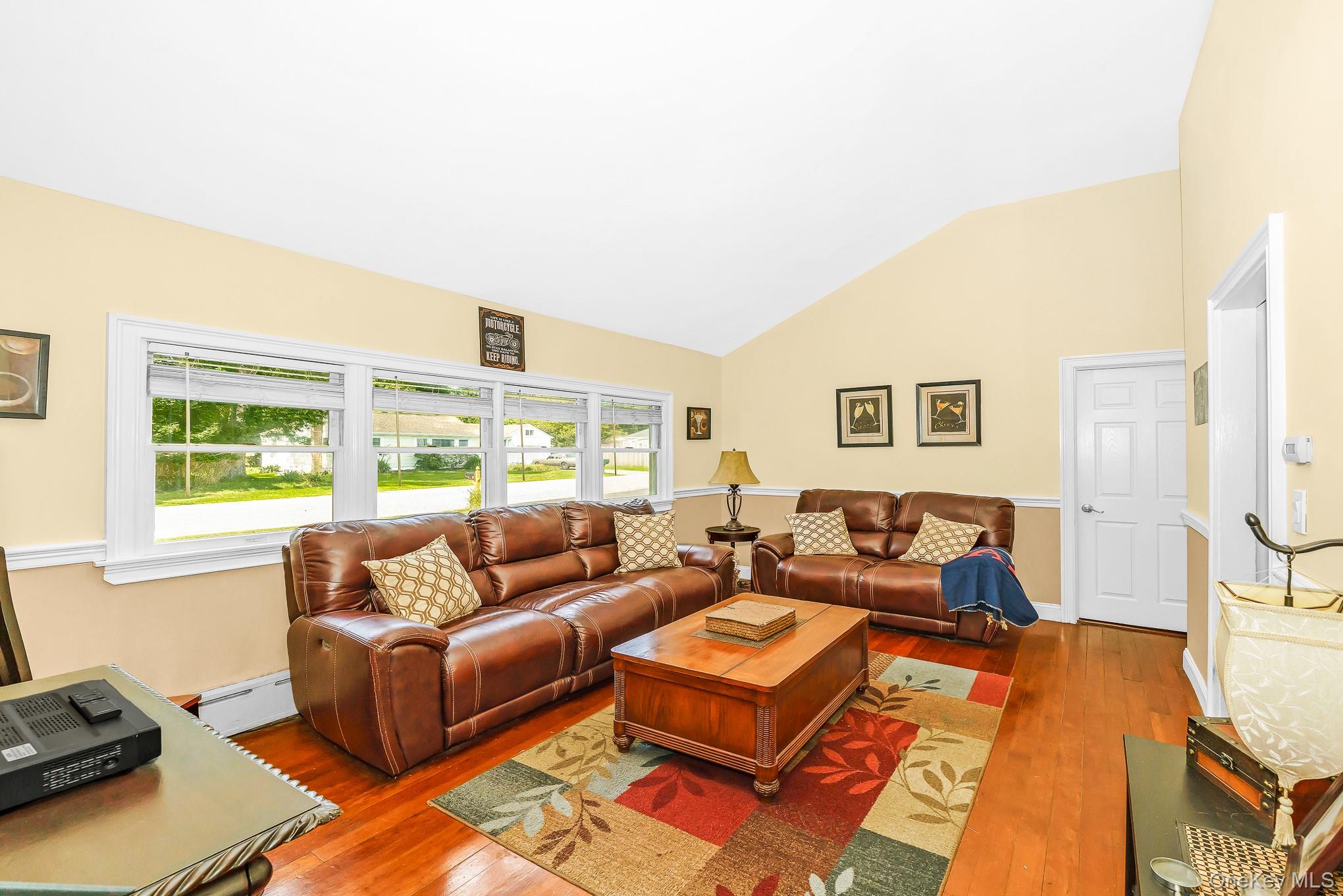 6 Hines Road Property Photo 11
