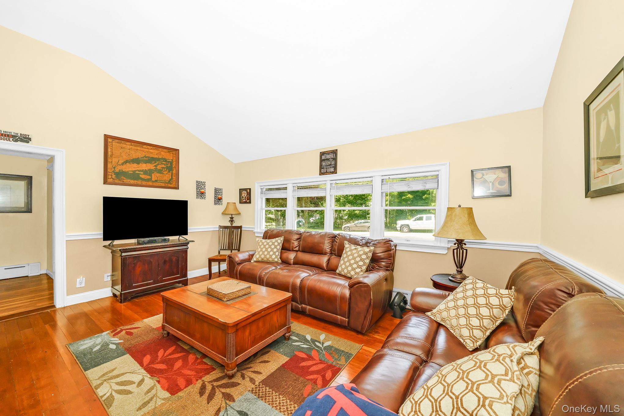 6 Hines Road Property Photo 12