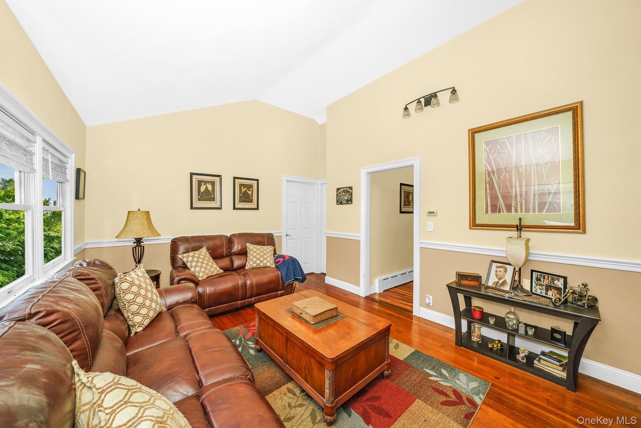 6 Hines Road Property Photo 13