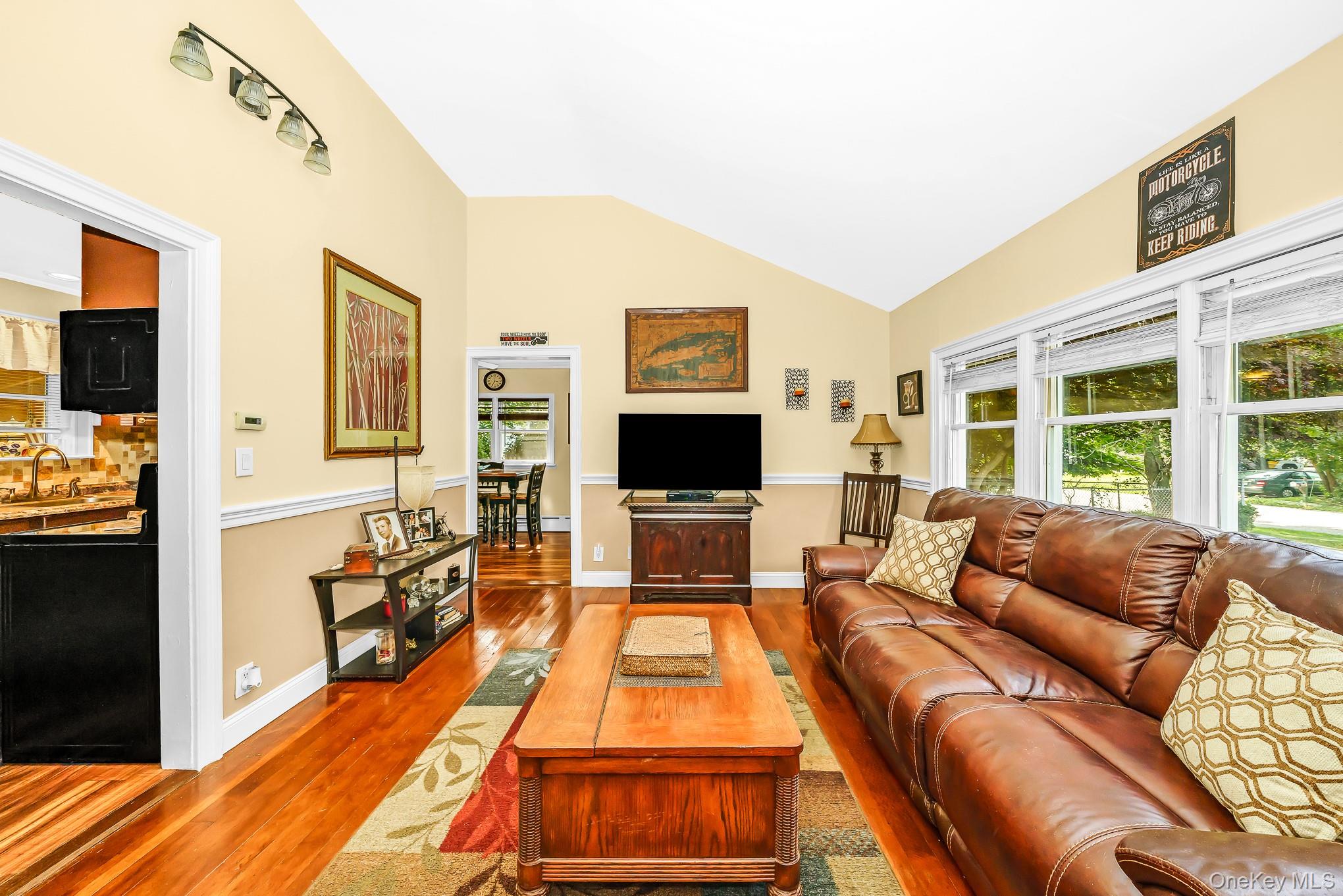 6 Hines Road Property Photo 14