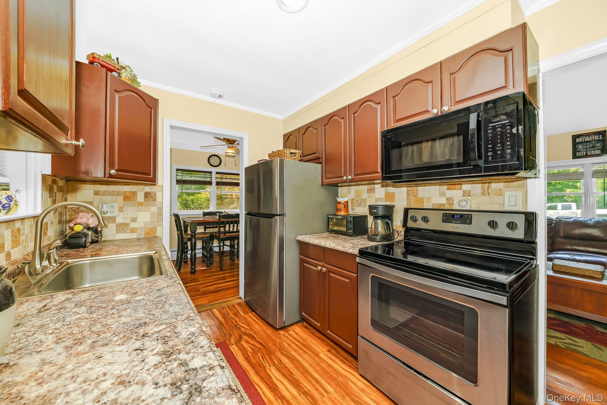 6 Hines Road Property Photo 15