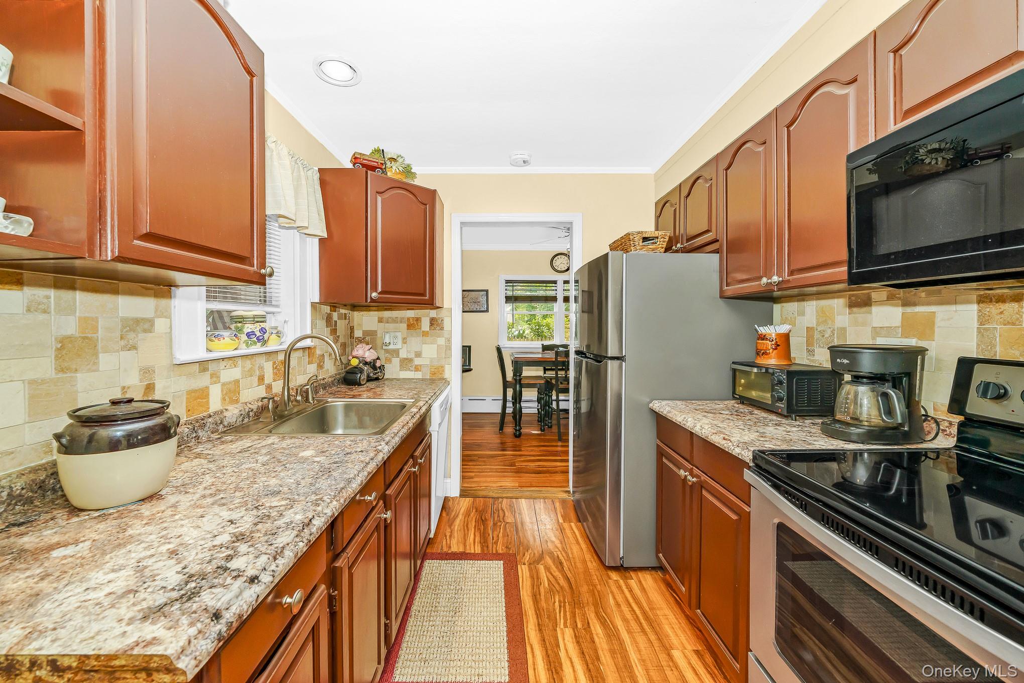 6 Hines Road Property Photo 16