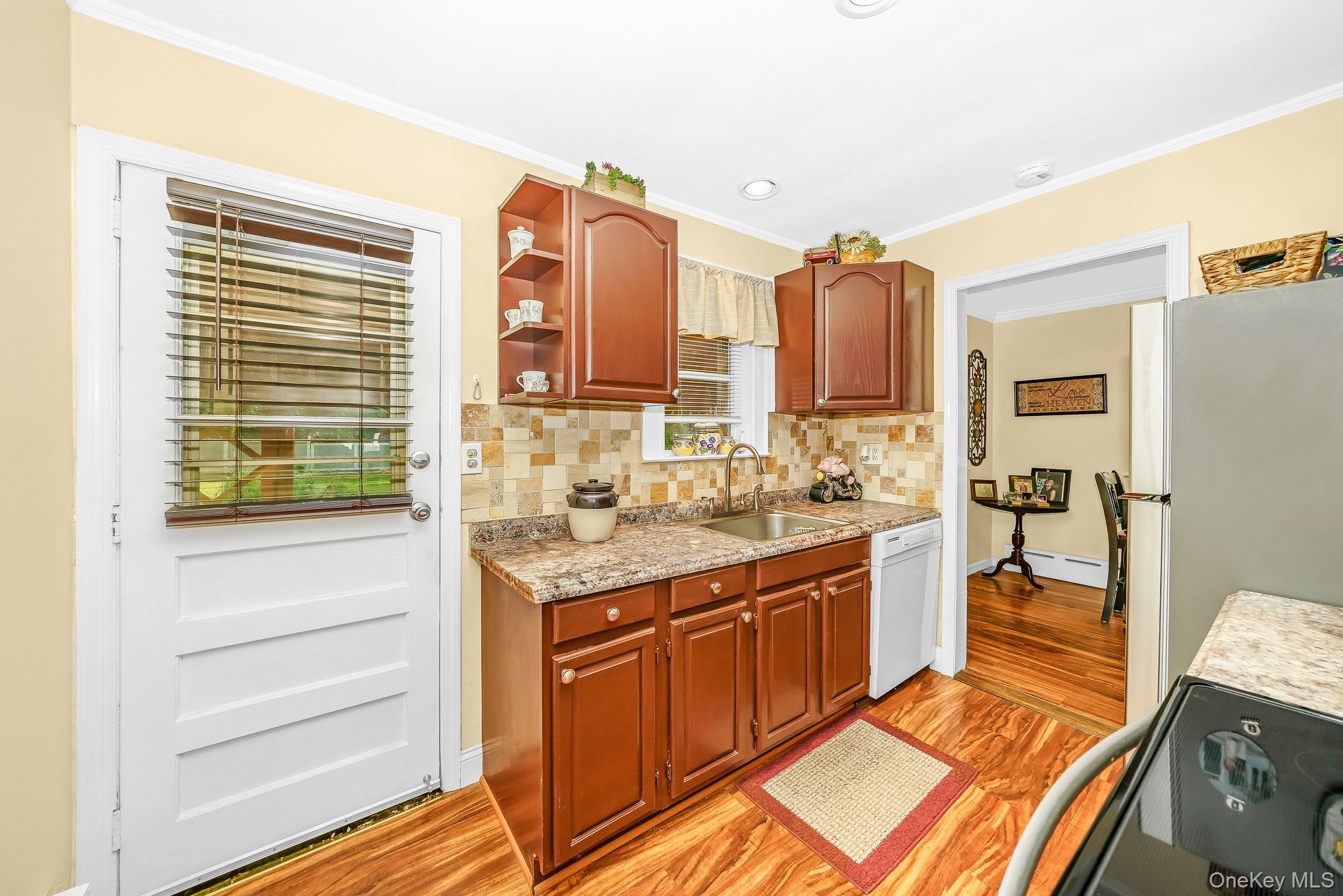 6 Hines Road Property Photo 17