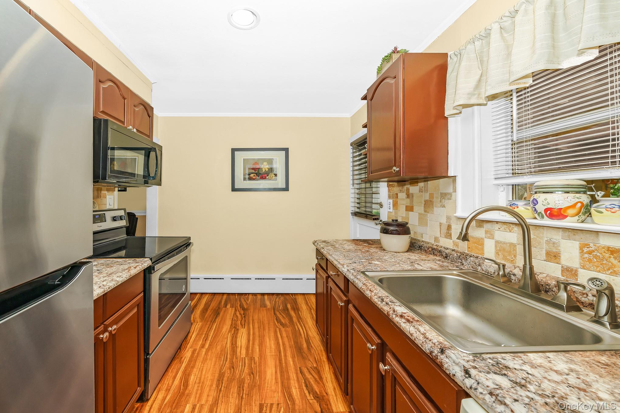 6 Hines Road Property Photo 18