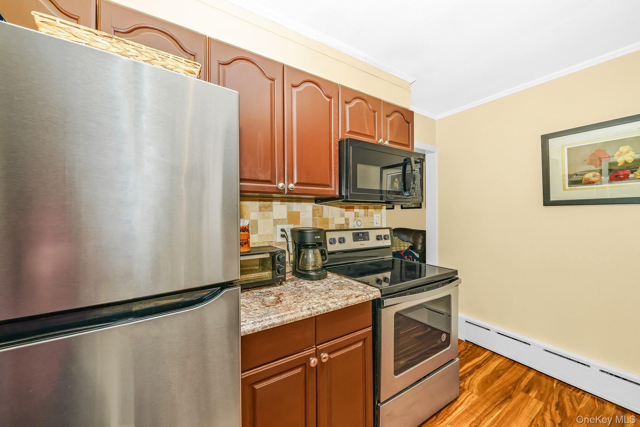 6 Hines Road Property Photo 19