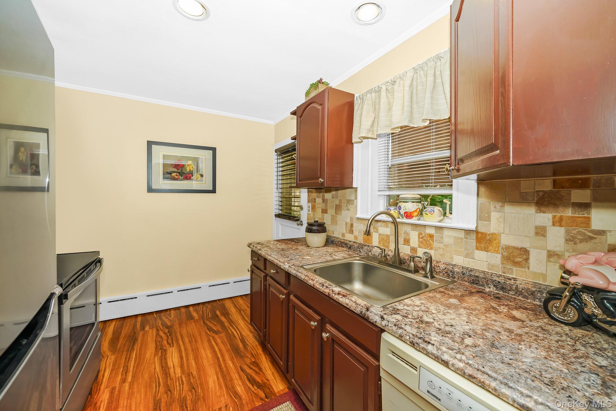 6 Hines Road Property Photo 20