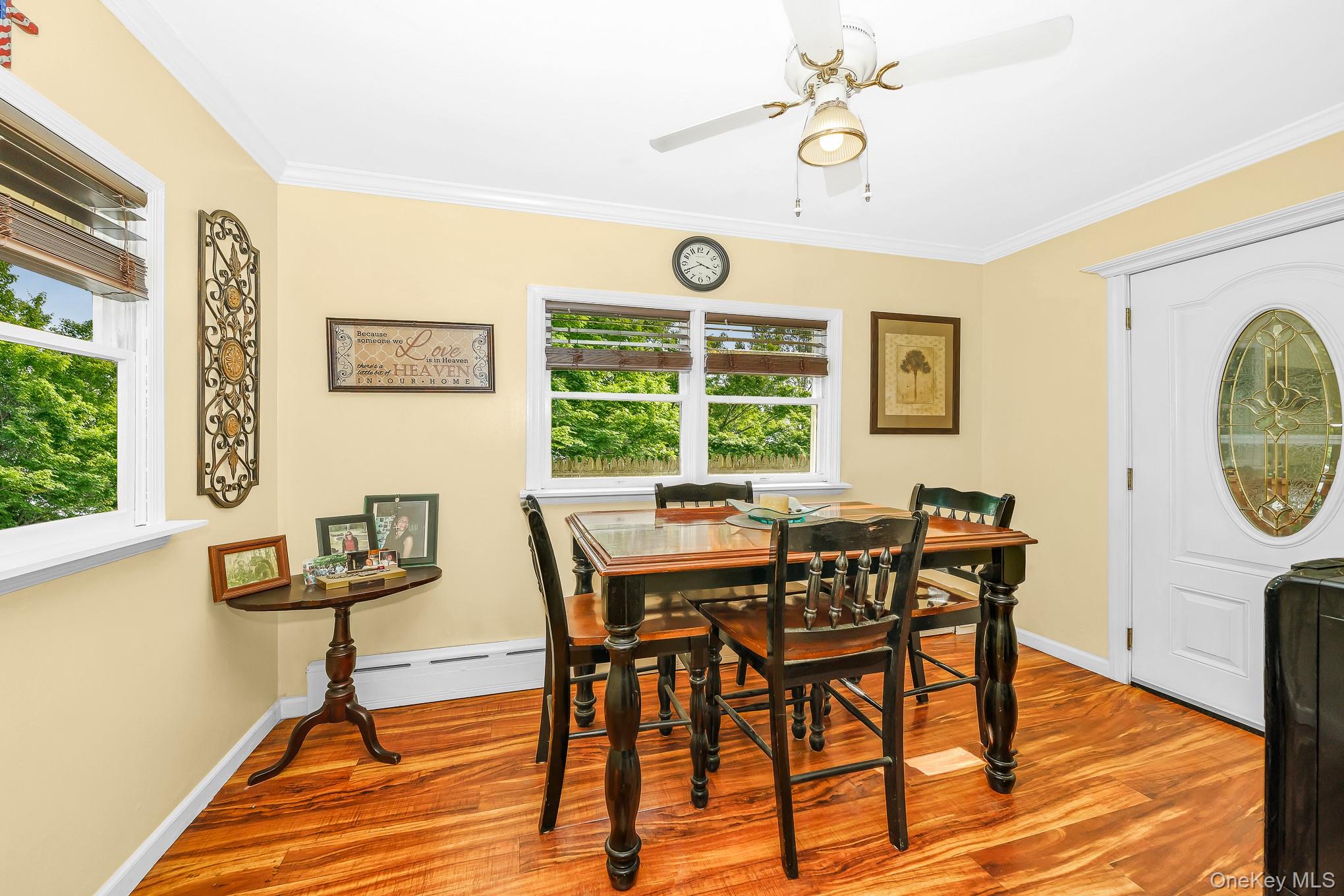 6 Hines Road Property Photo 21