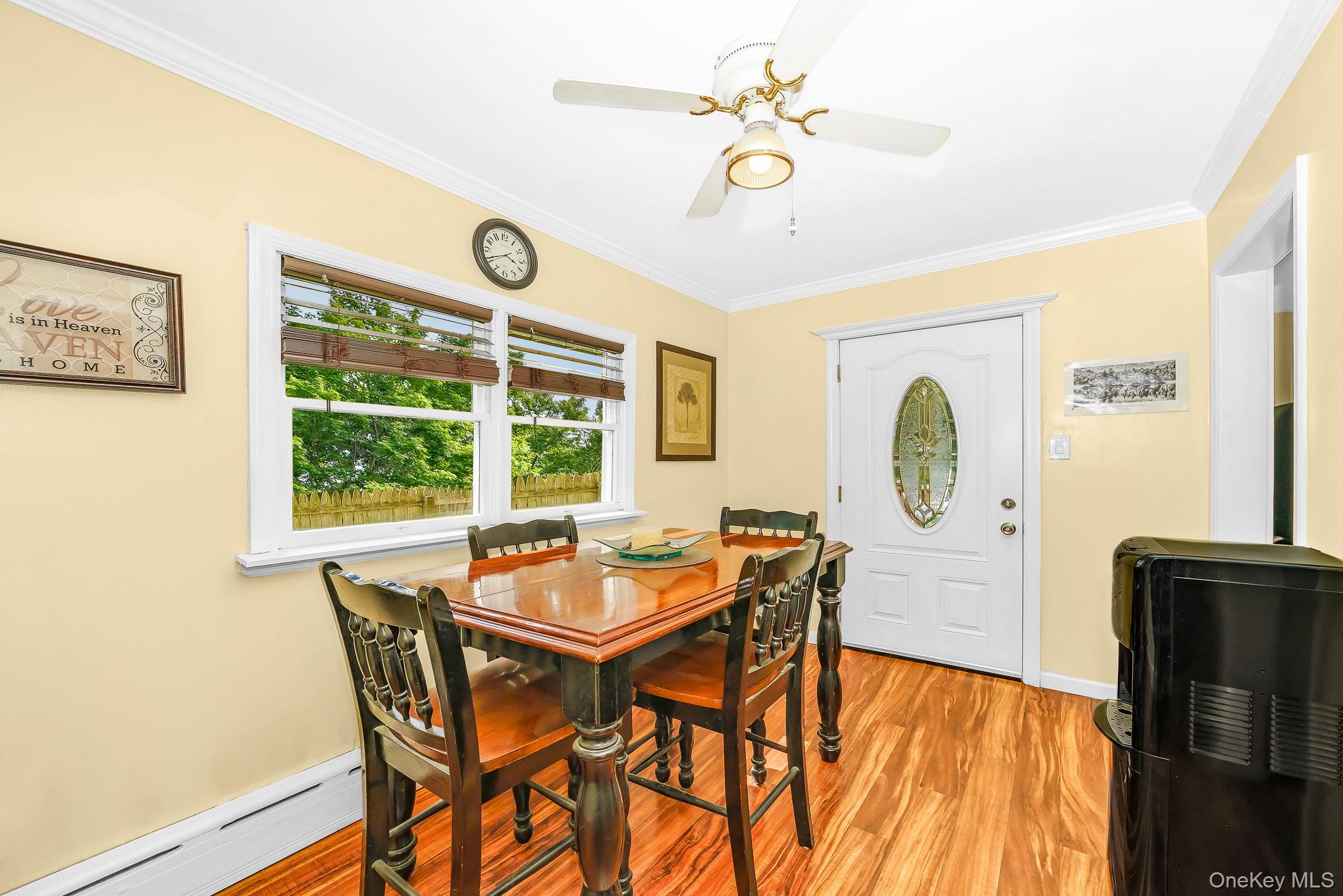 6 Hines Road Property Photo 22