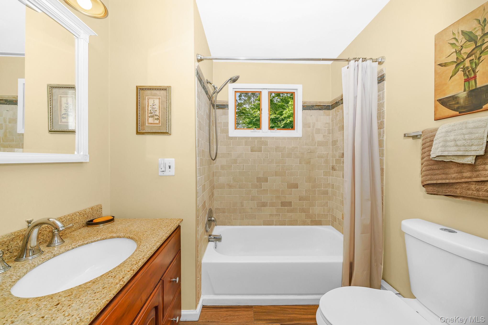 6 Hines Road Property Photo 23