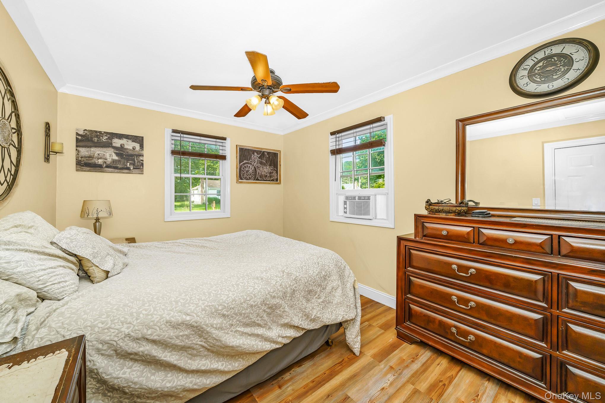 6 Hines Road Property Photo 25