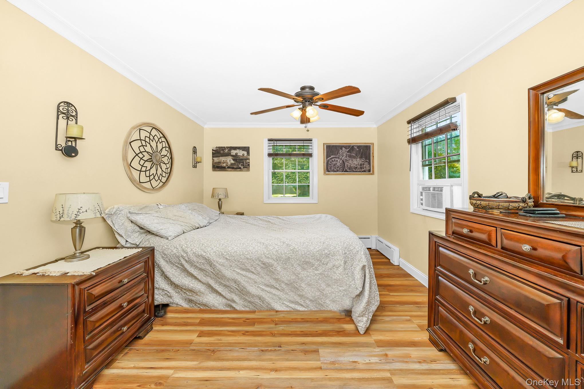 6 Hines Road Property Photo 26