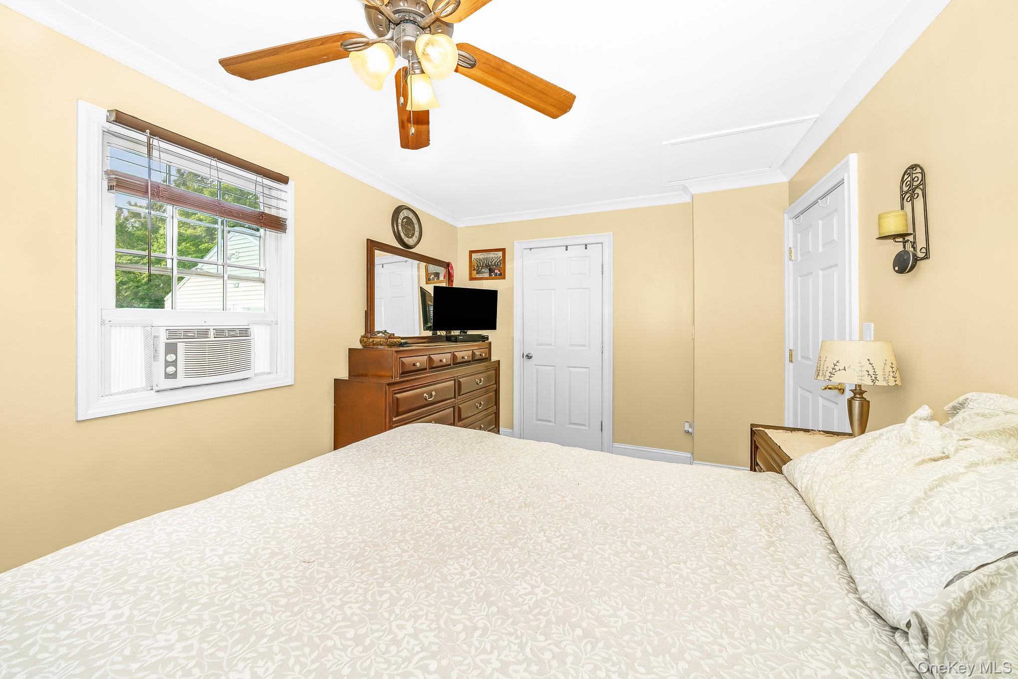 6 Hines Road Property Photo 27