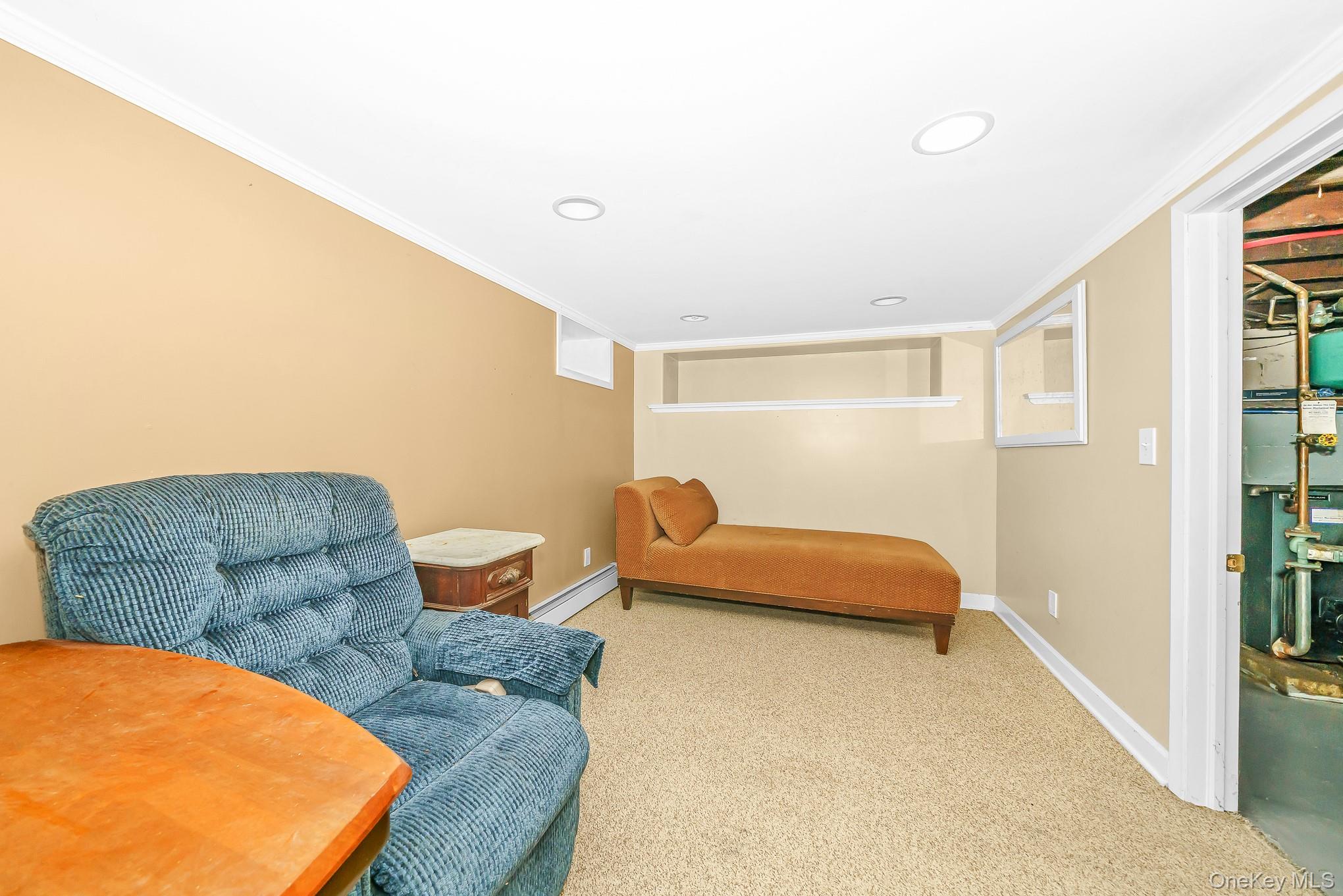 6 Hines Road Property Photo 28