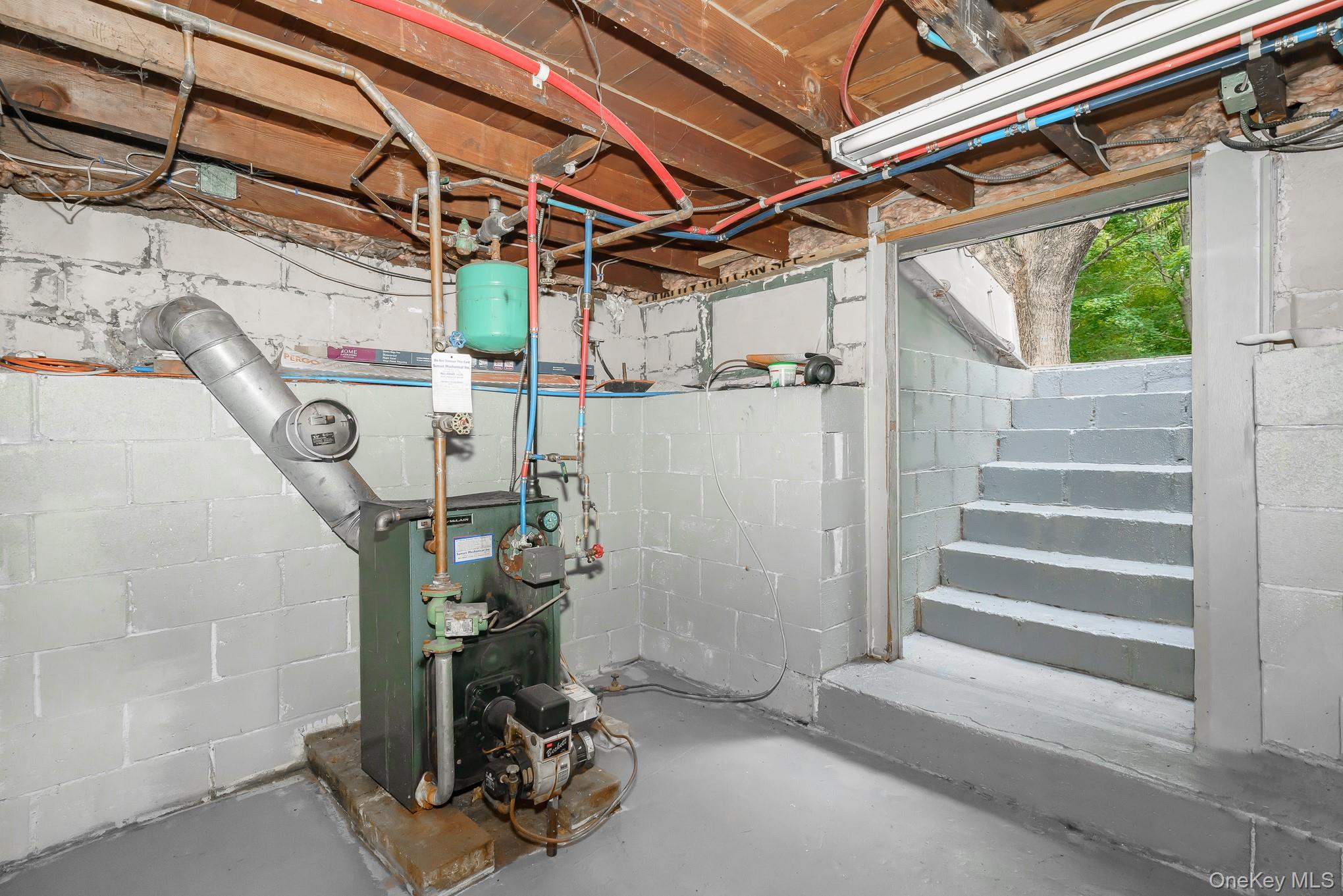 6 Hines Road Property Photo 29