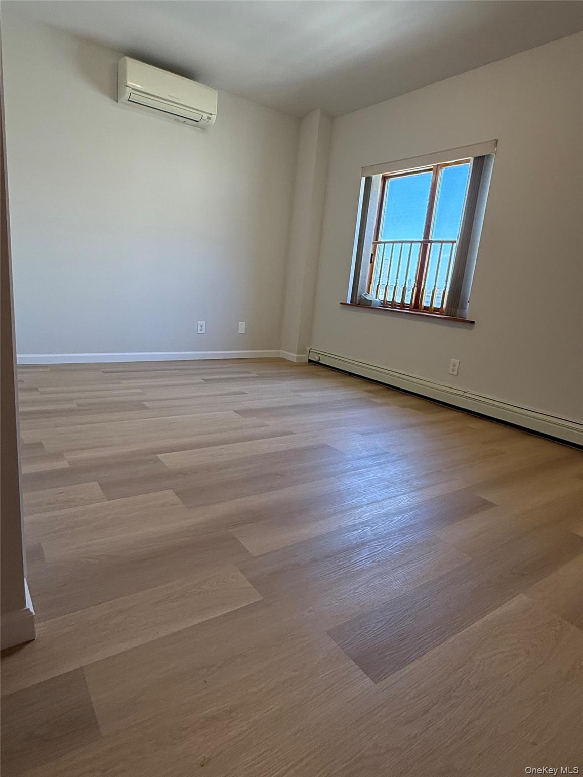 4231 Colden Street F7a Property Photo 25