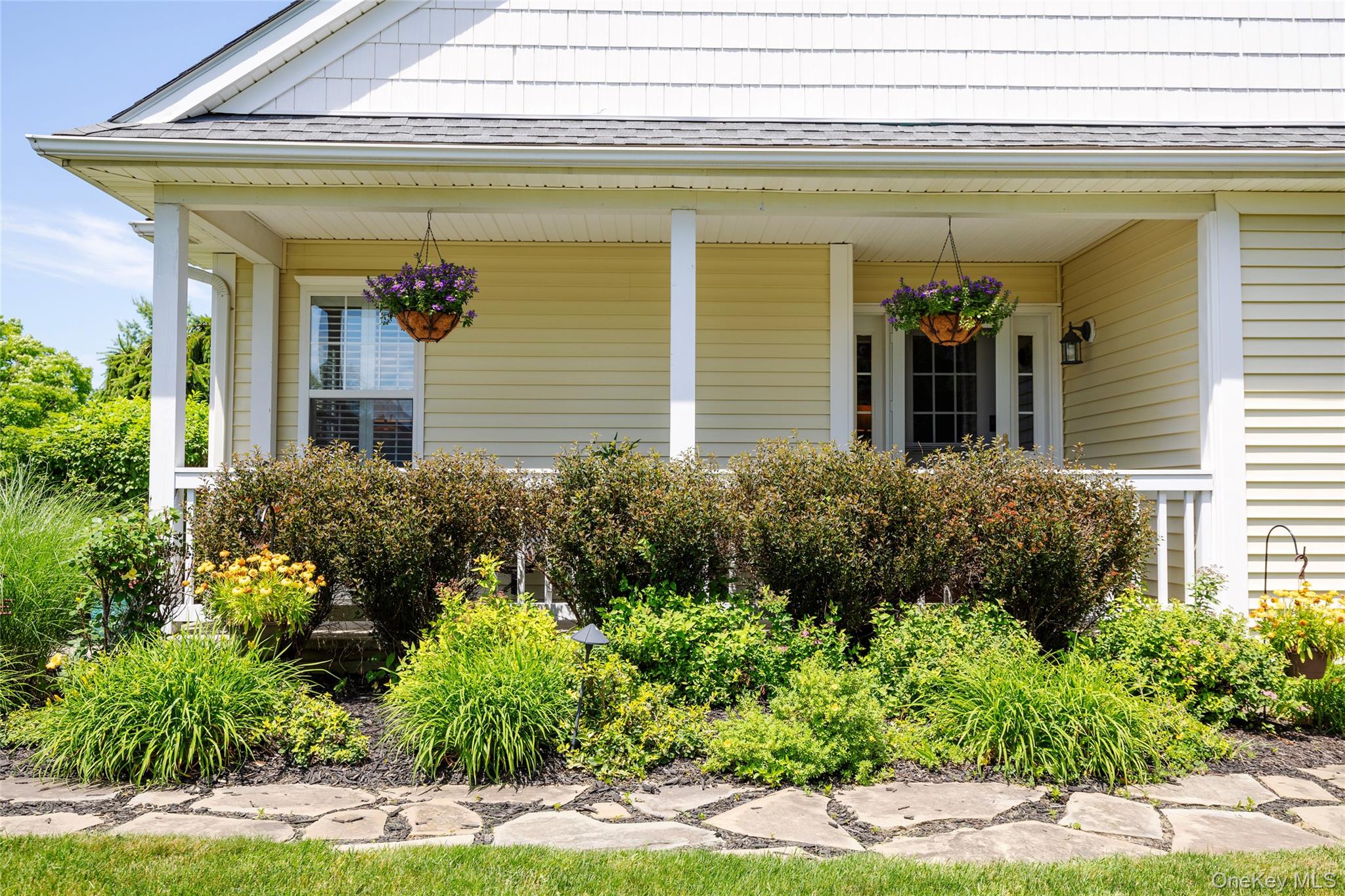 5 Equestrian Way Property Photo 5