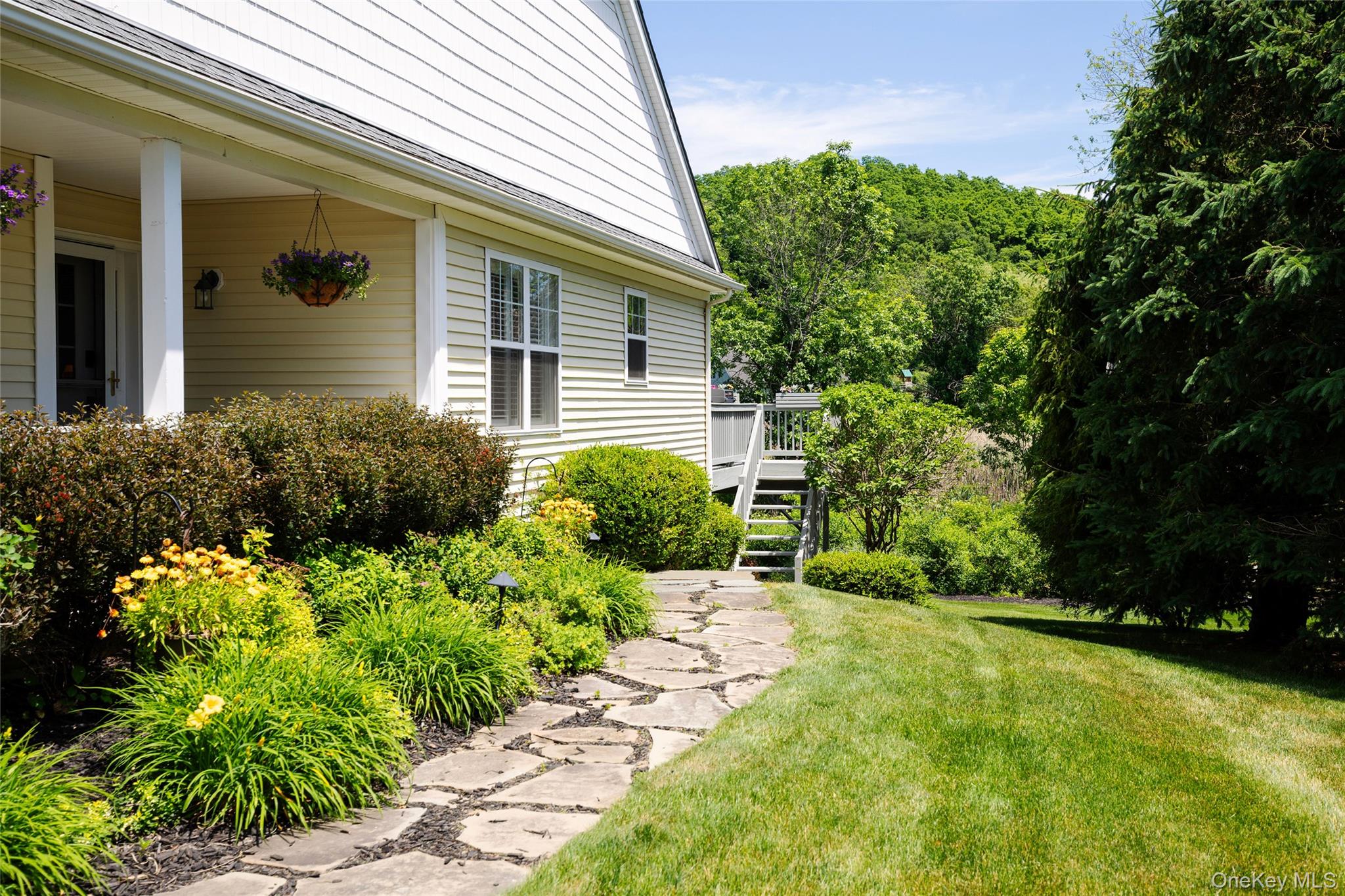 5 Equestrian Way Property Photo 6