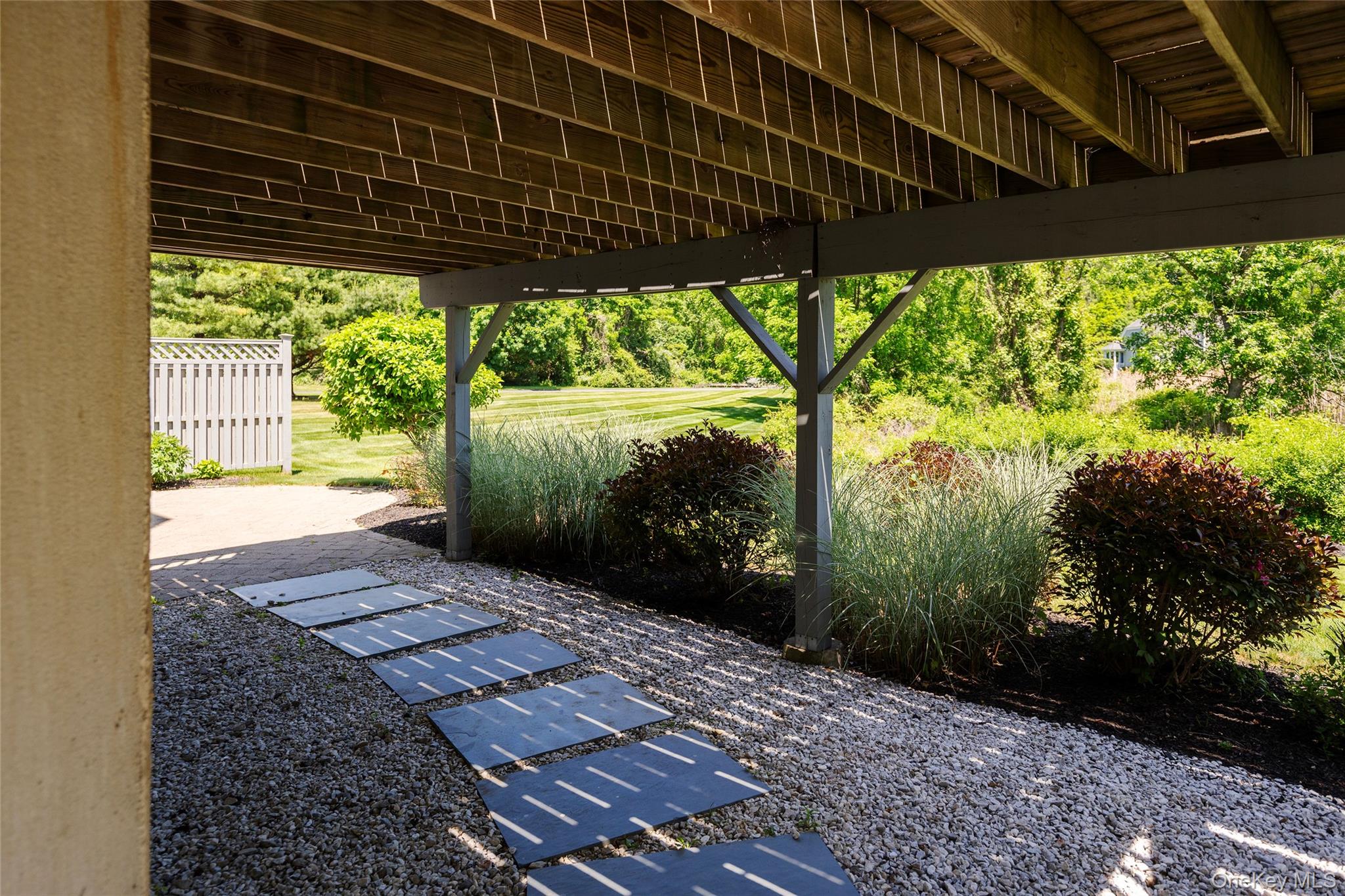 5 Equestrian Way Property Photo 7