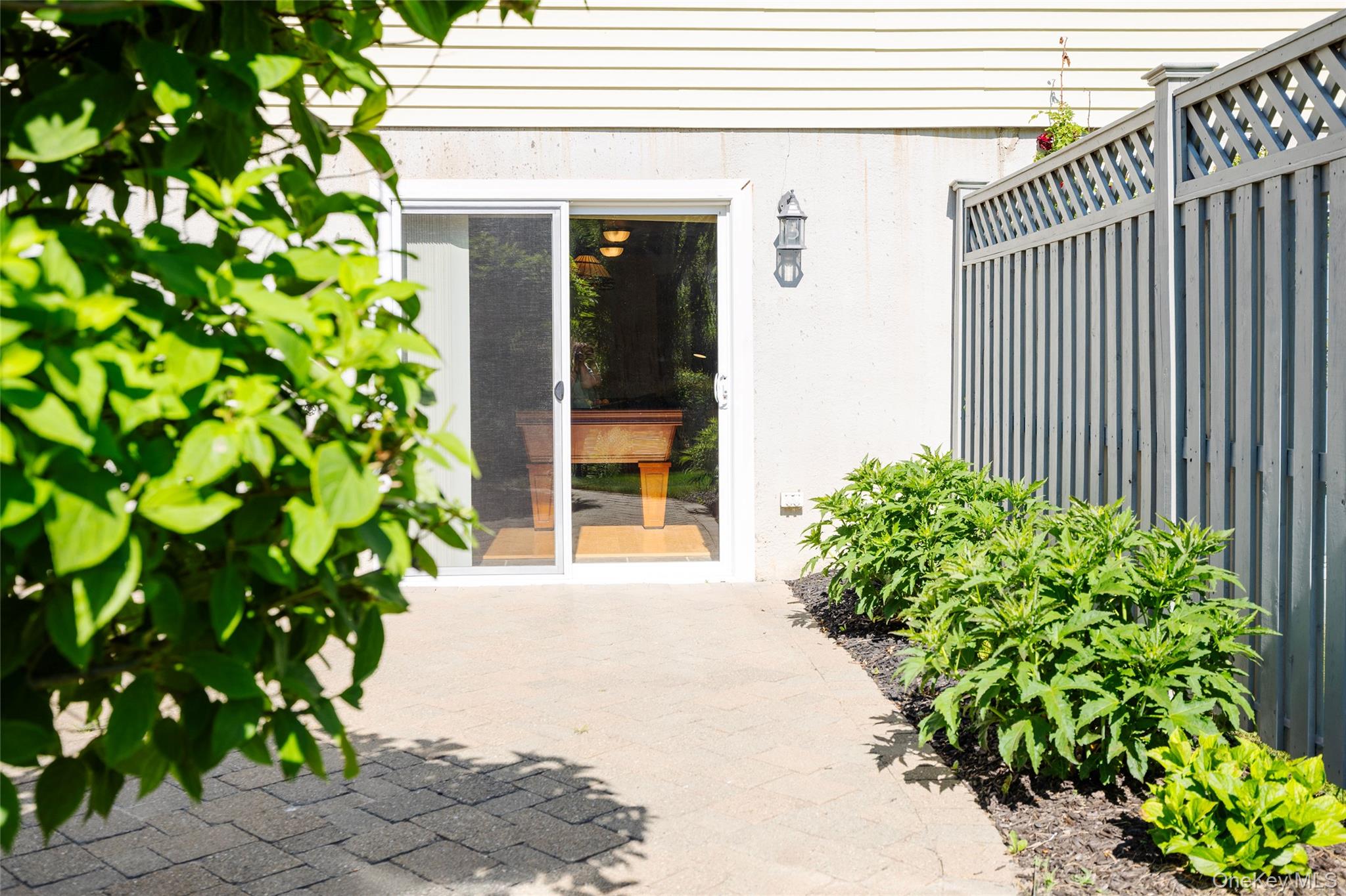 5 Equestrian Way Property Photo 8