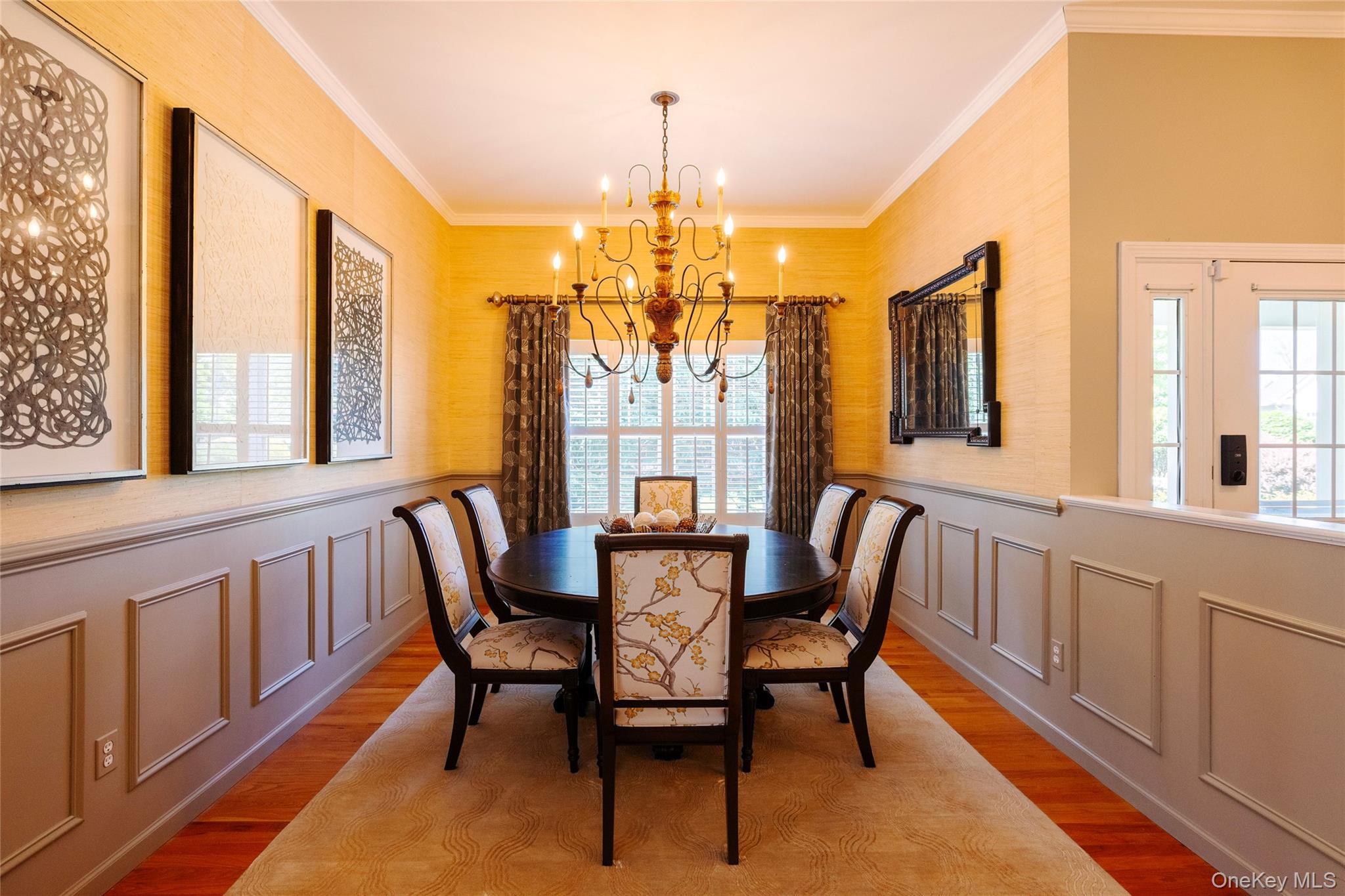 5 Equestrian Way Property Photo 10