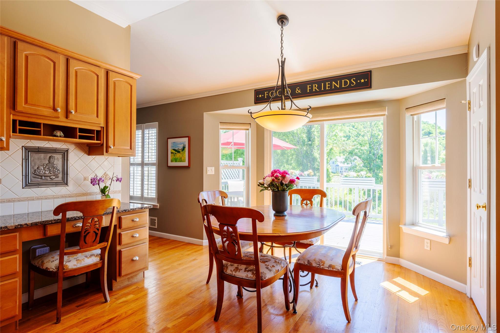 5 Equestrian Way Property Photo 16