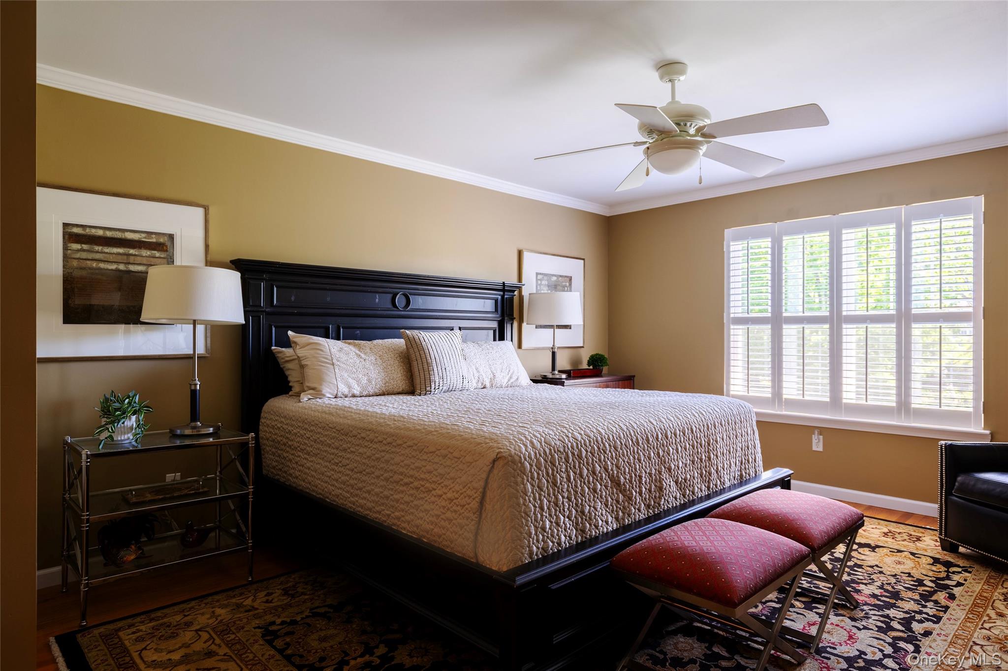 5 Equestrian Way Property Photo 19