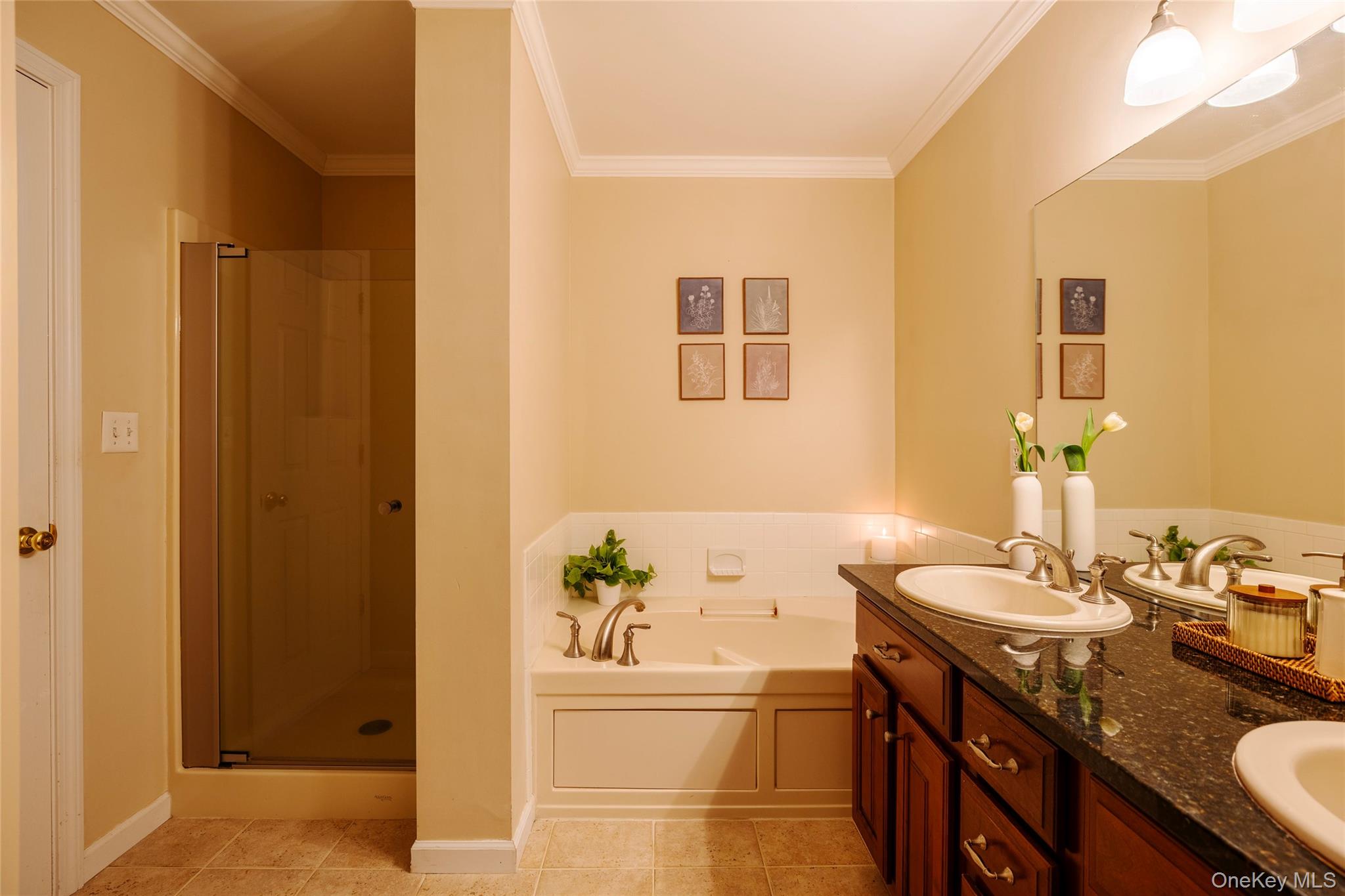 5 Equestrian Way Property Photo 22
