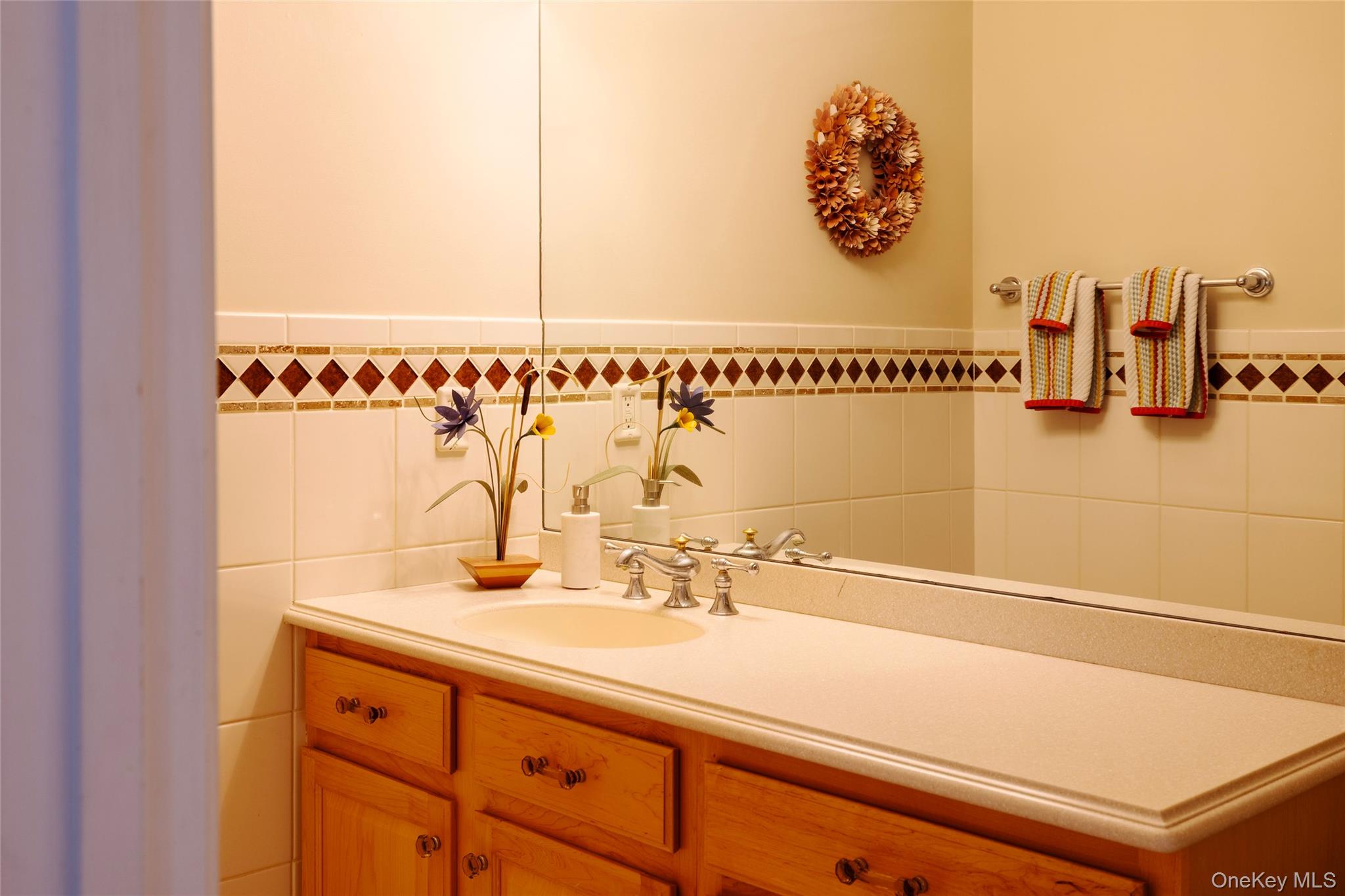 5 Equestrian Way Property Photo 26