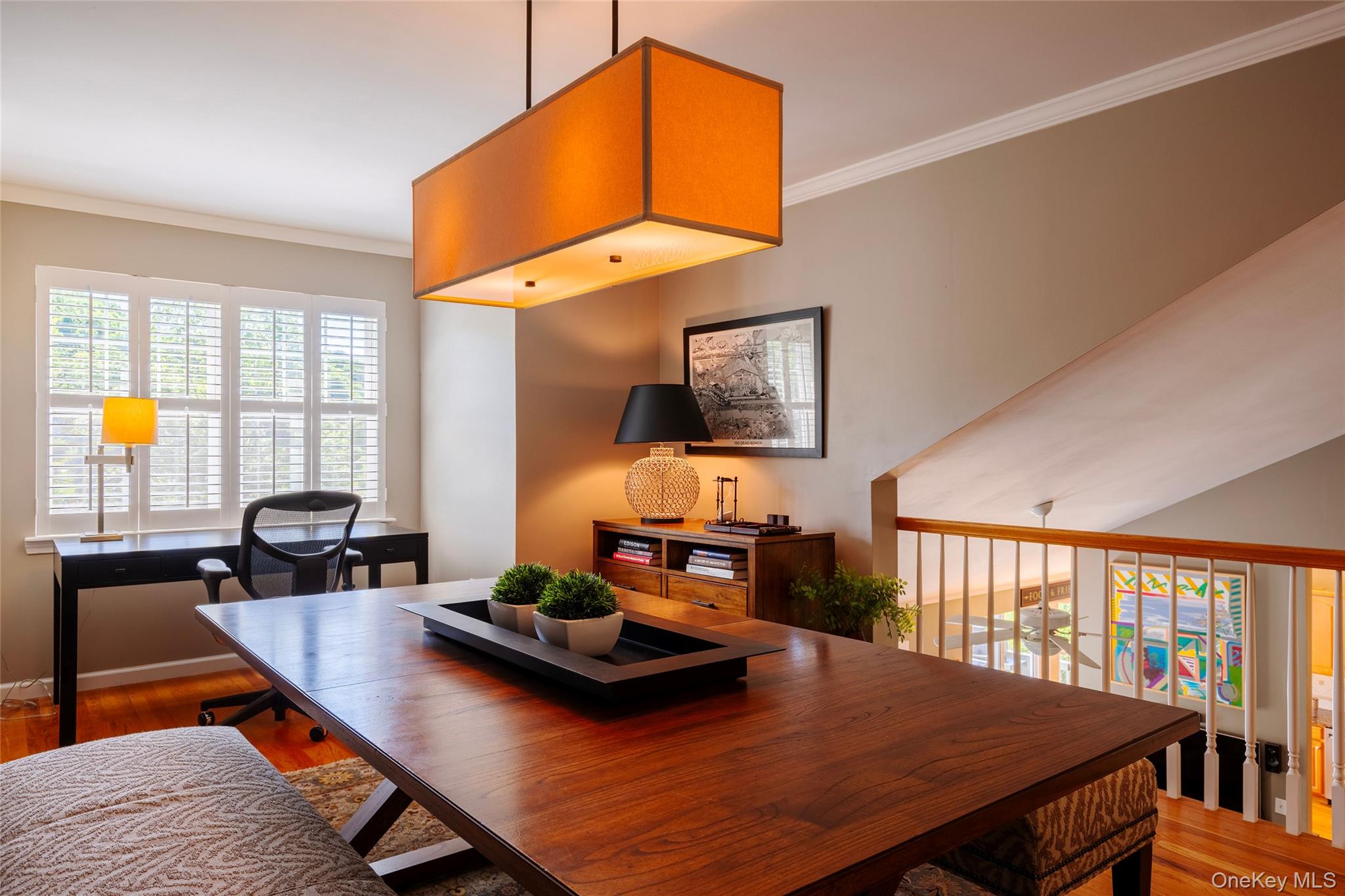 5 Equestrian Way Property Photo 29