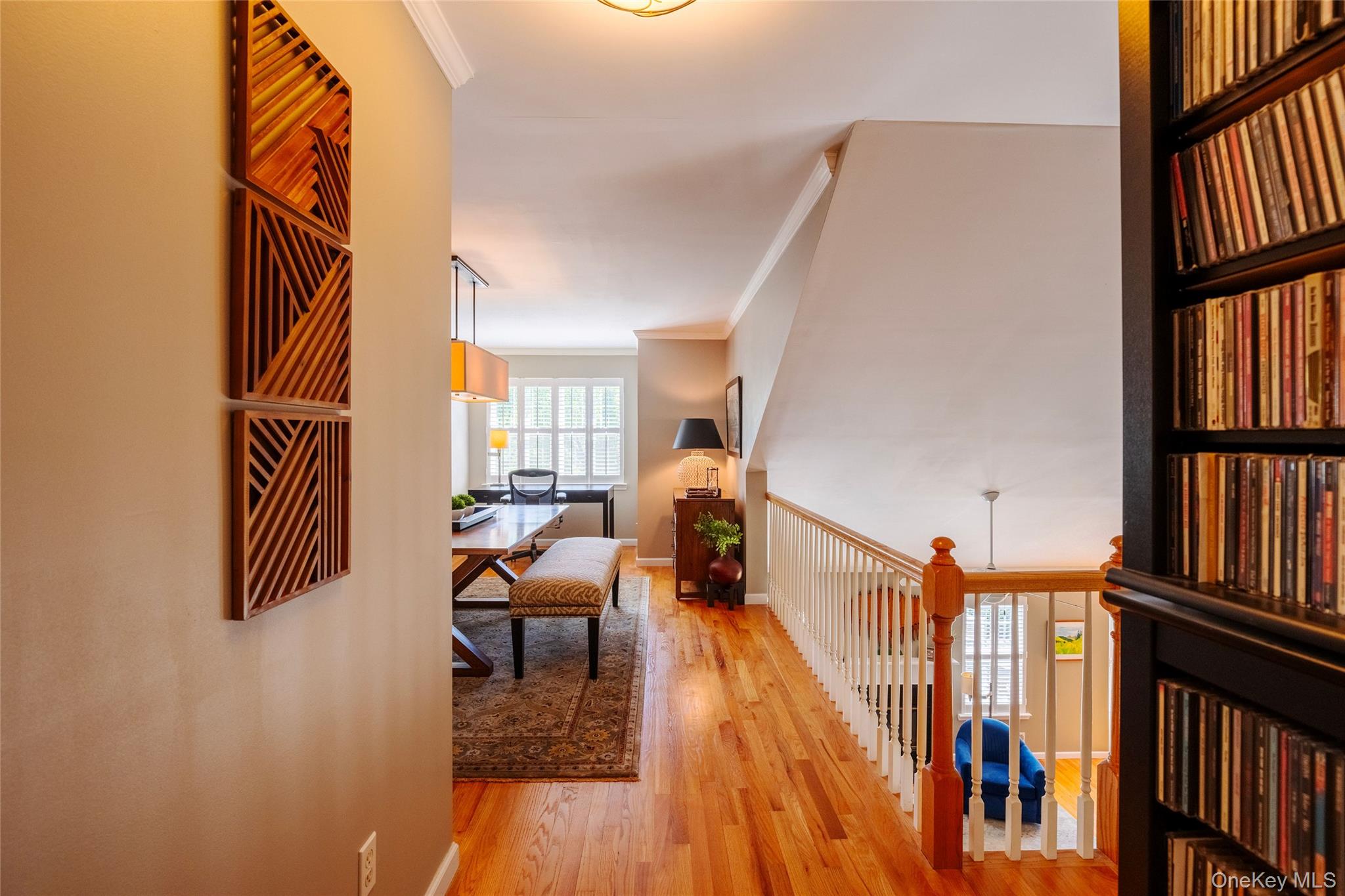 5 Equestrian Way Property Photo 30