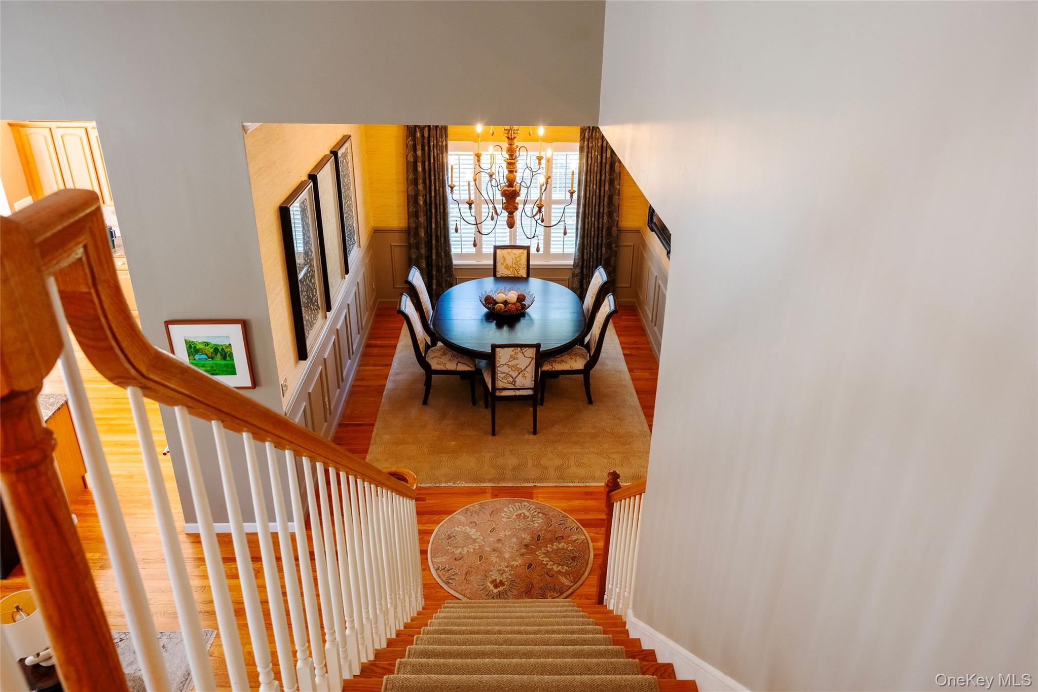 5 Equestrian Way Property Photo 33