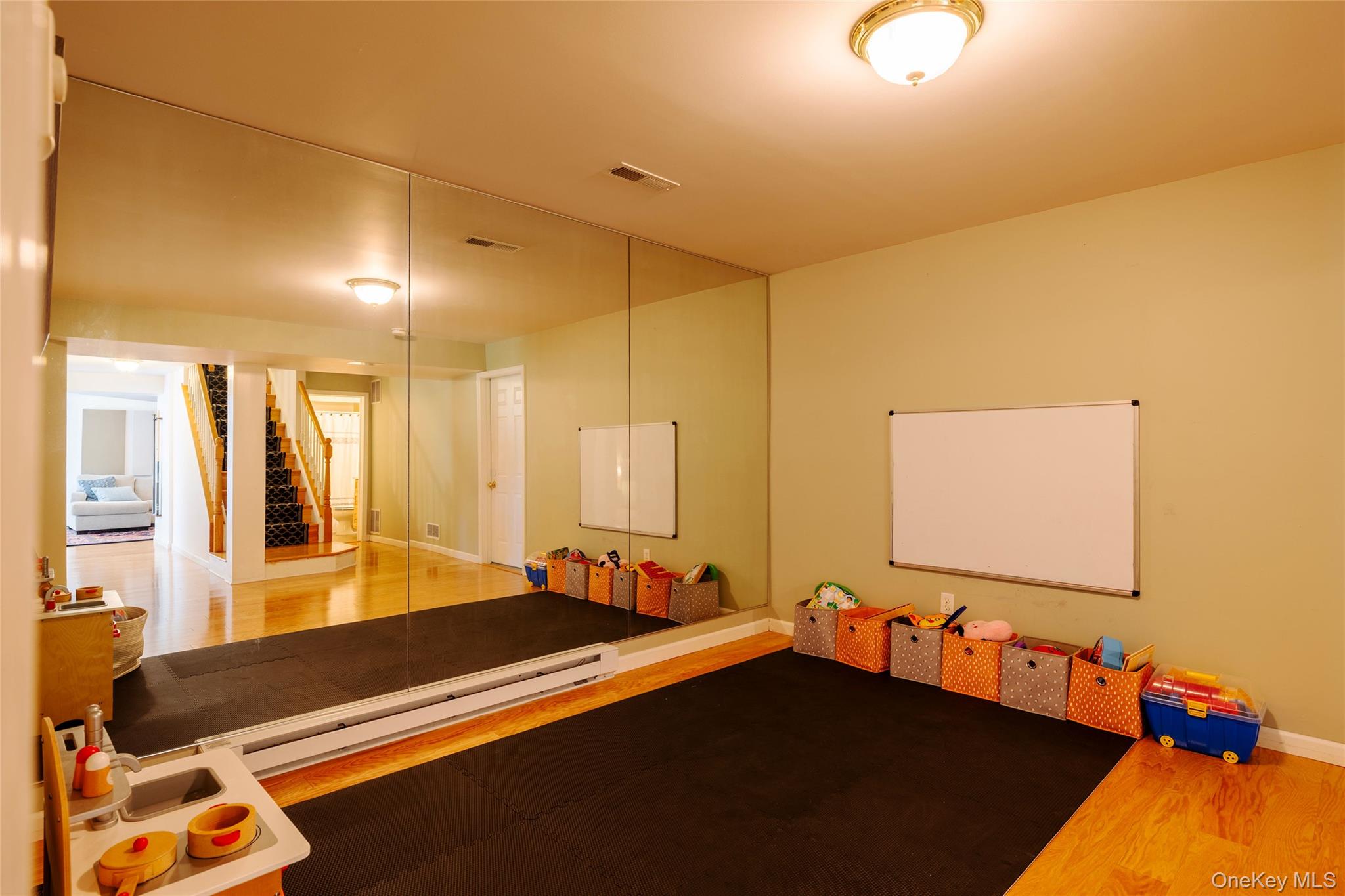 5 Equestrian Way Property Photo 35