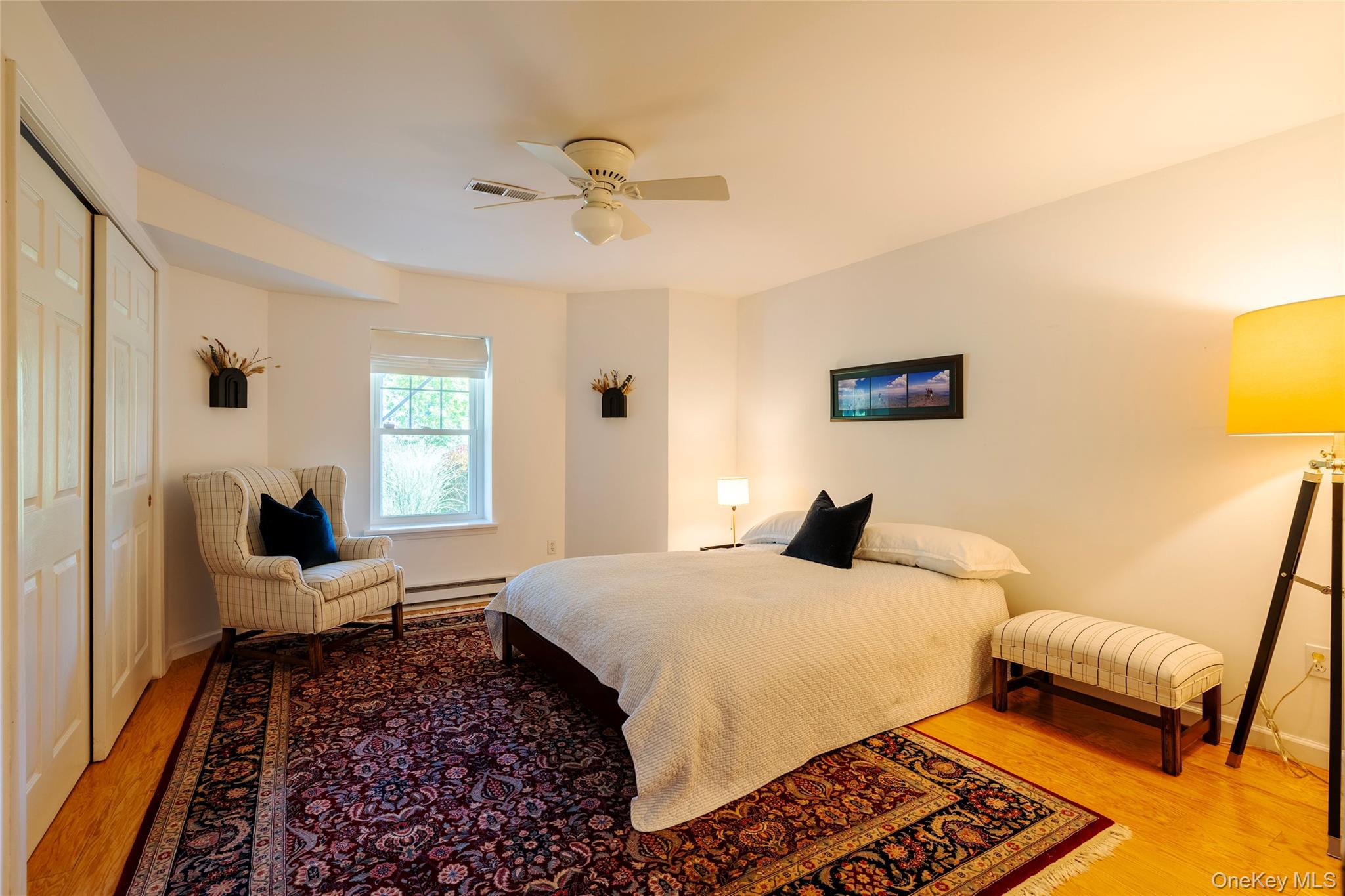 5 Equestrian Way Property Photo 36