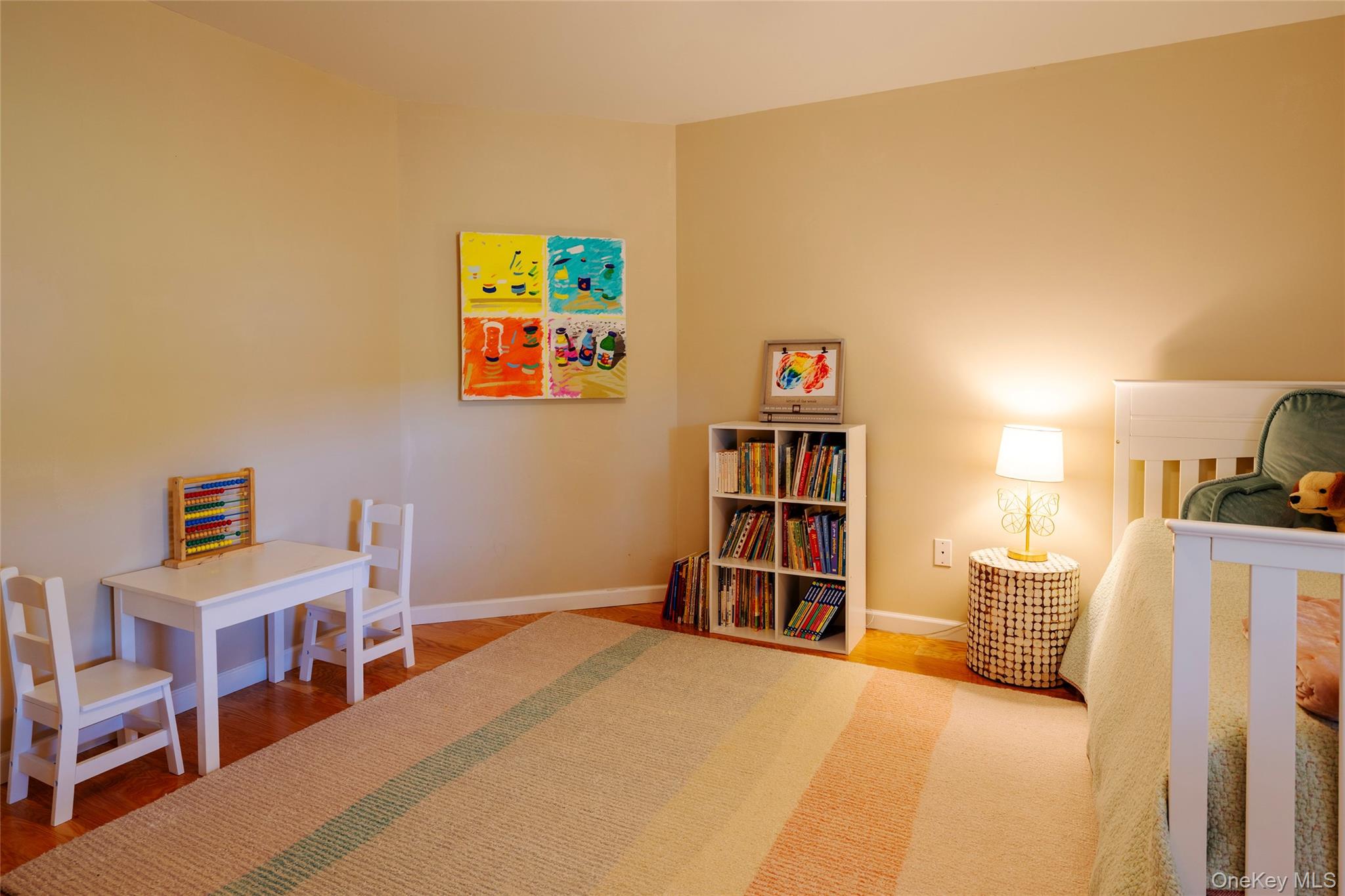 5 Equestrian Way Property Photo 38