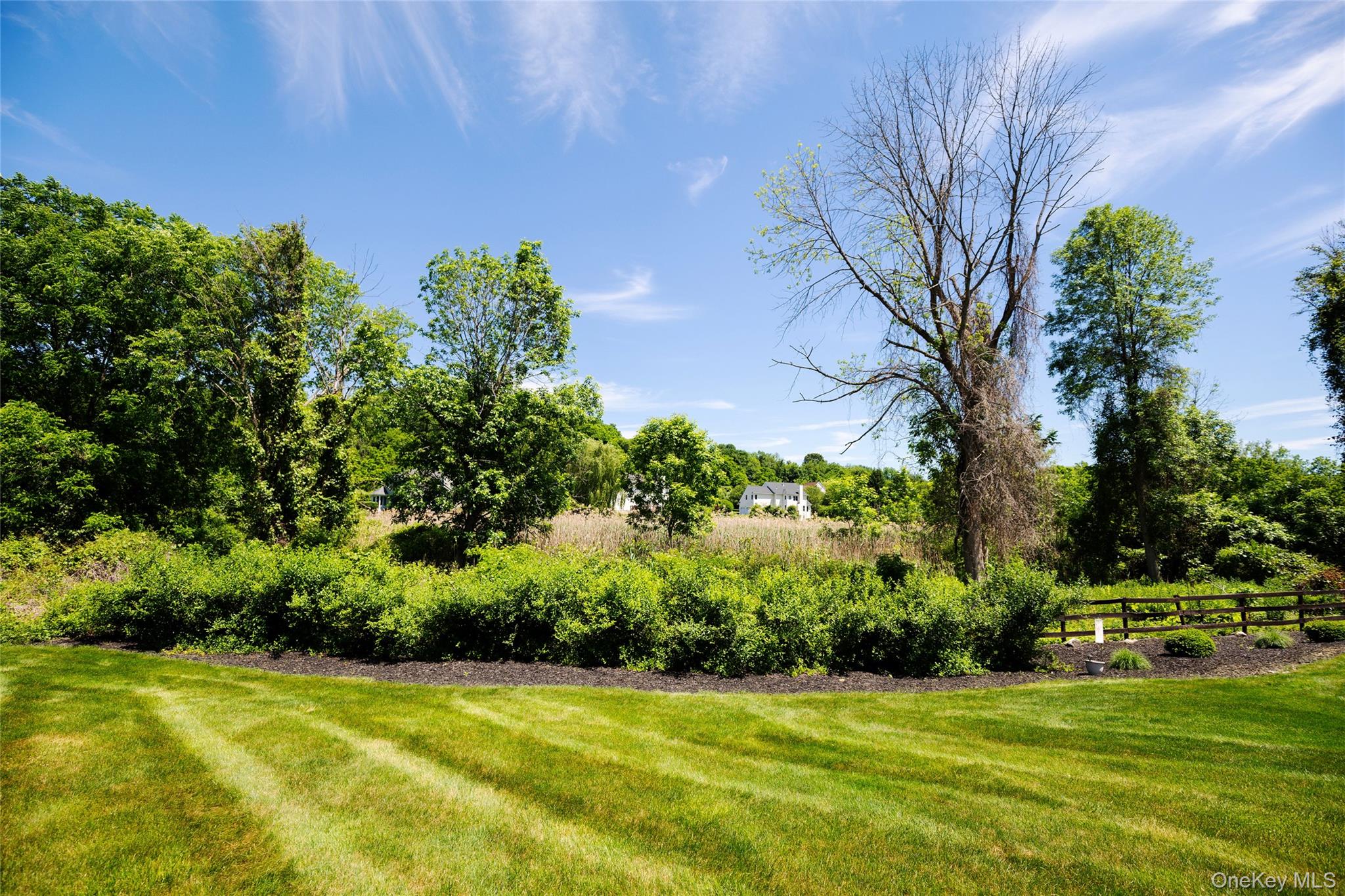 5 Equestrian Way Property Photo 45