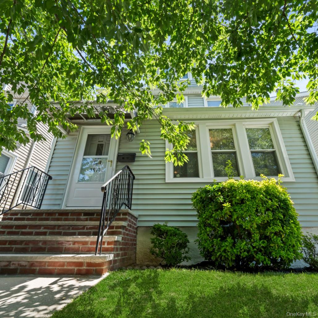 8819 Billings Street Property Photo 16