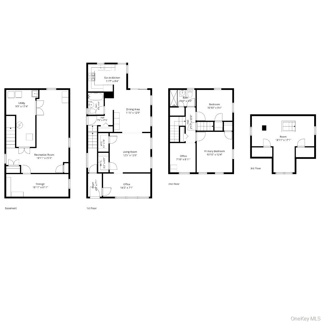 8819 Billings Street Property Photo 17