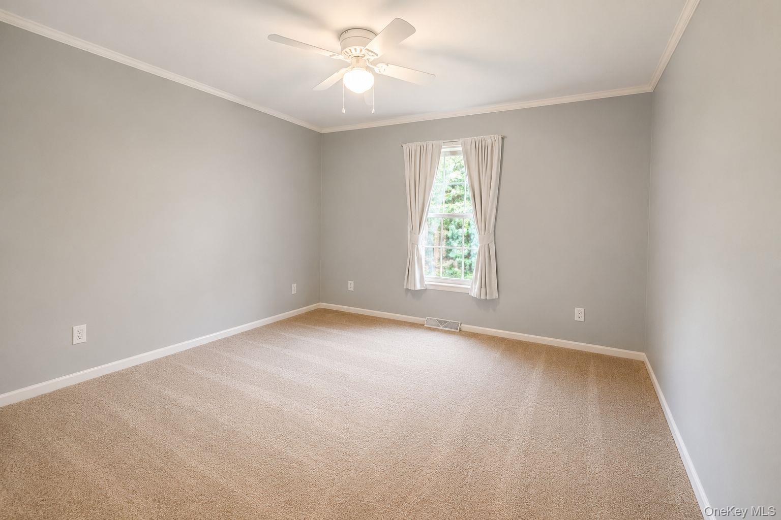 131 Rymrock Road 18 Property Photo 13