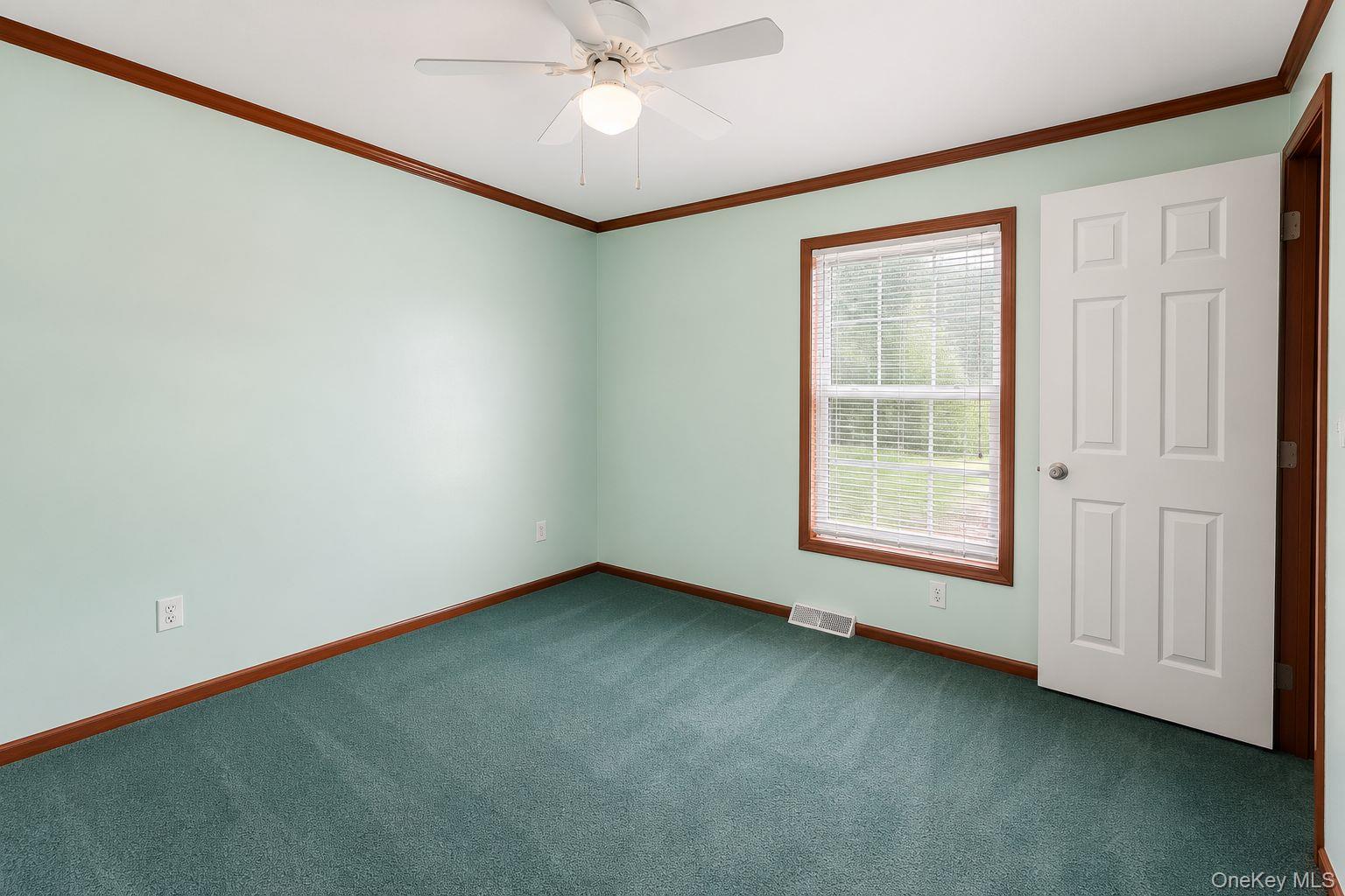 131 Rymrock Road 18 Property Photo 15