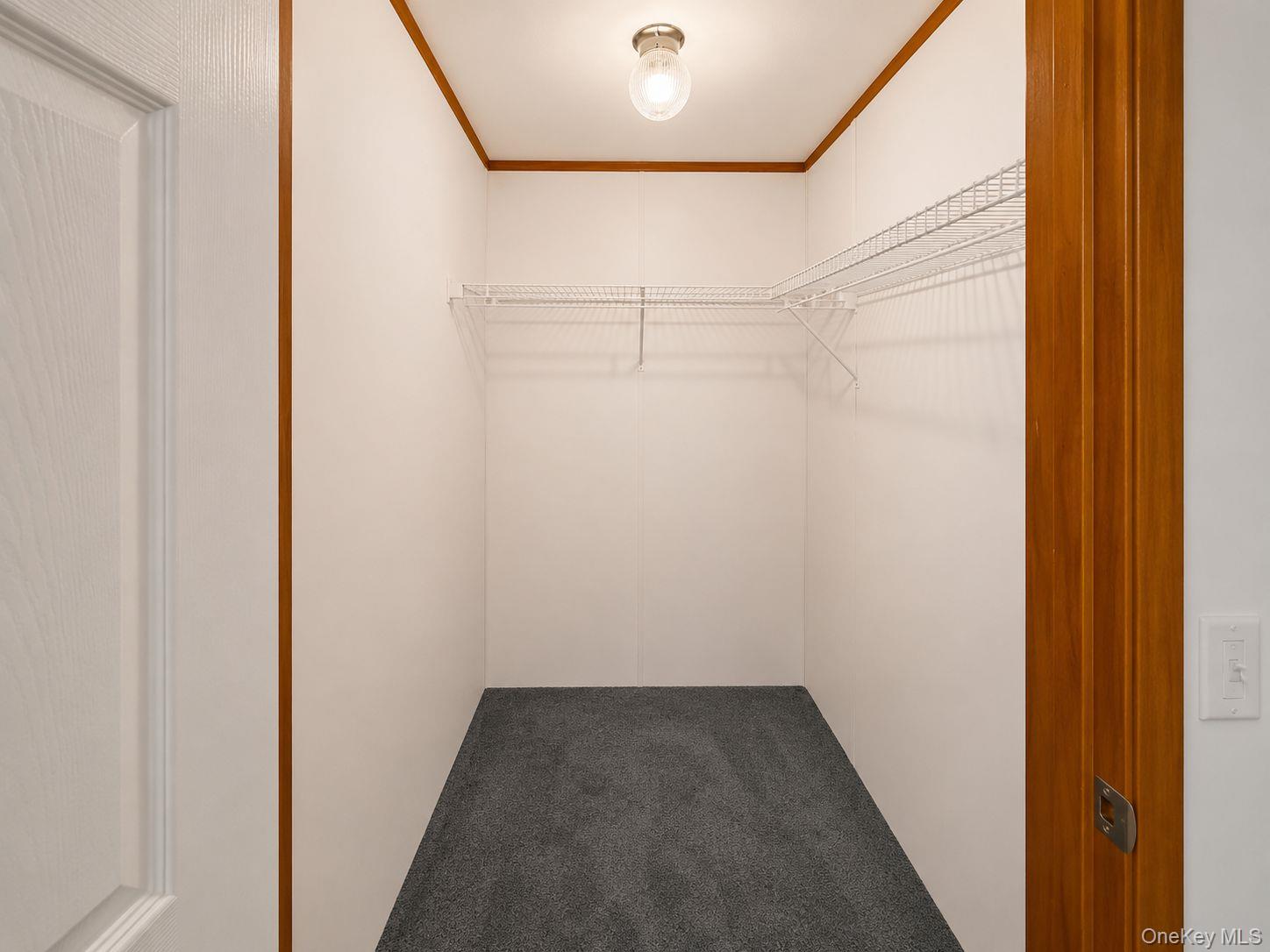 131 Rymrock Road 18 Property Photo 16