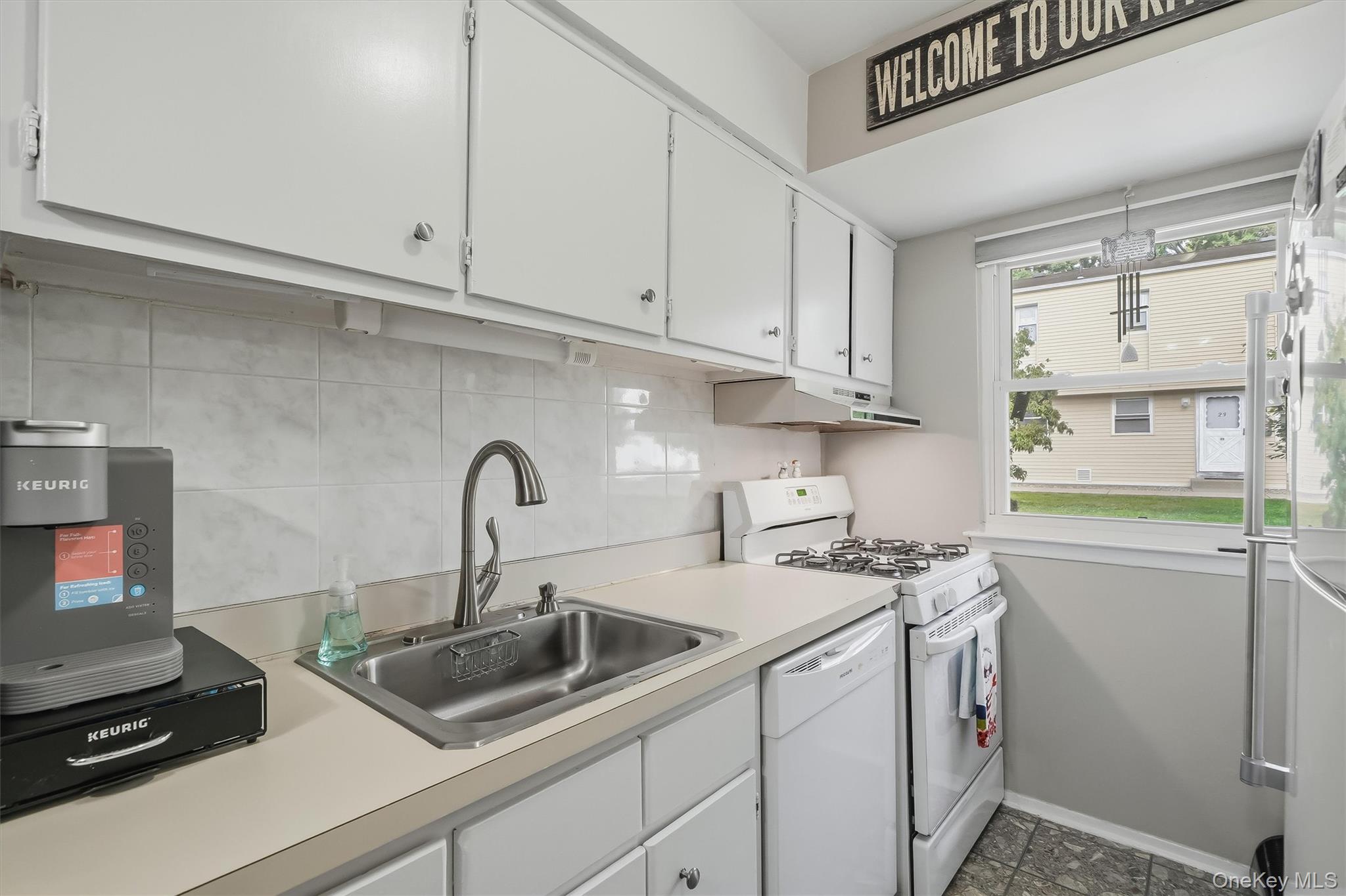 20 Main 13 Property Photo 17