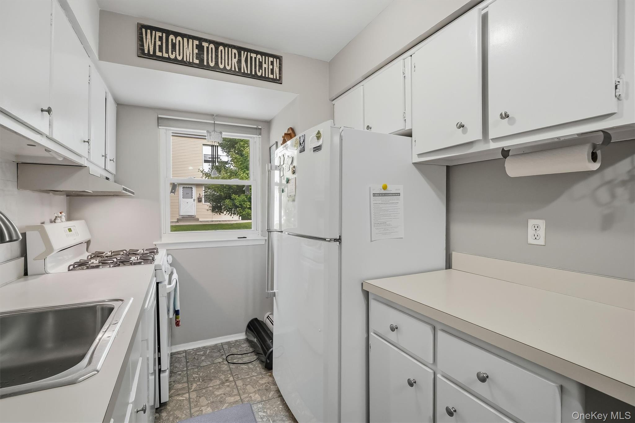 20 Main 13 Property Photo 18
