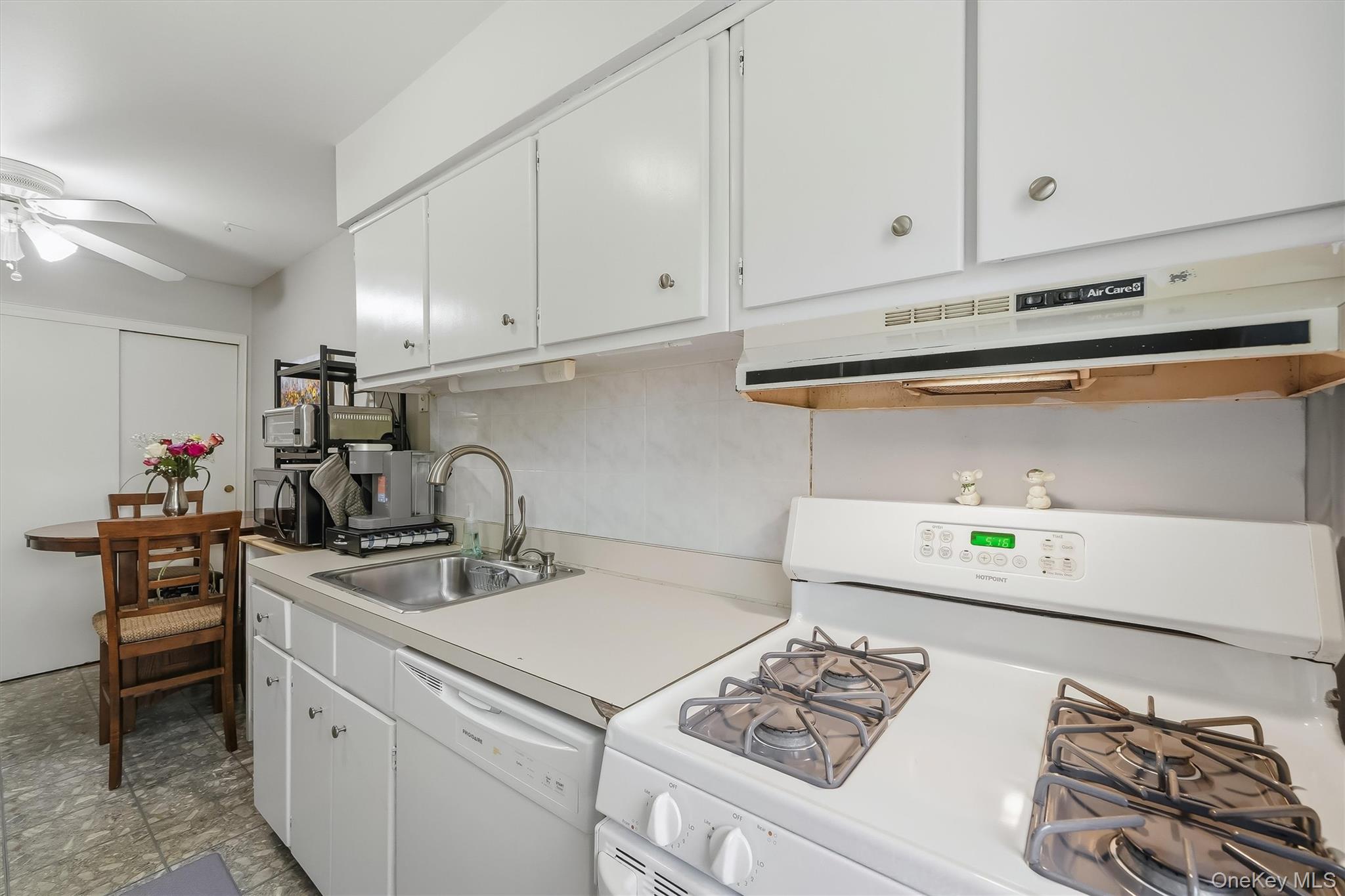 20 Main 13 Property Photo 19